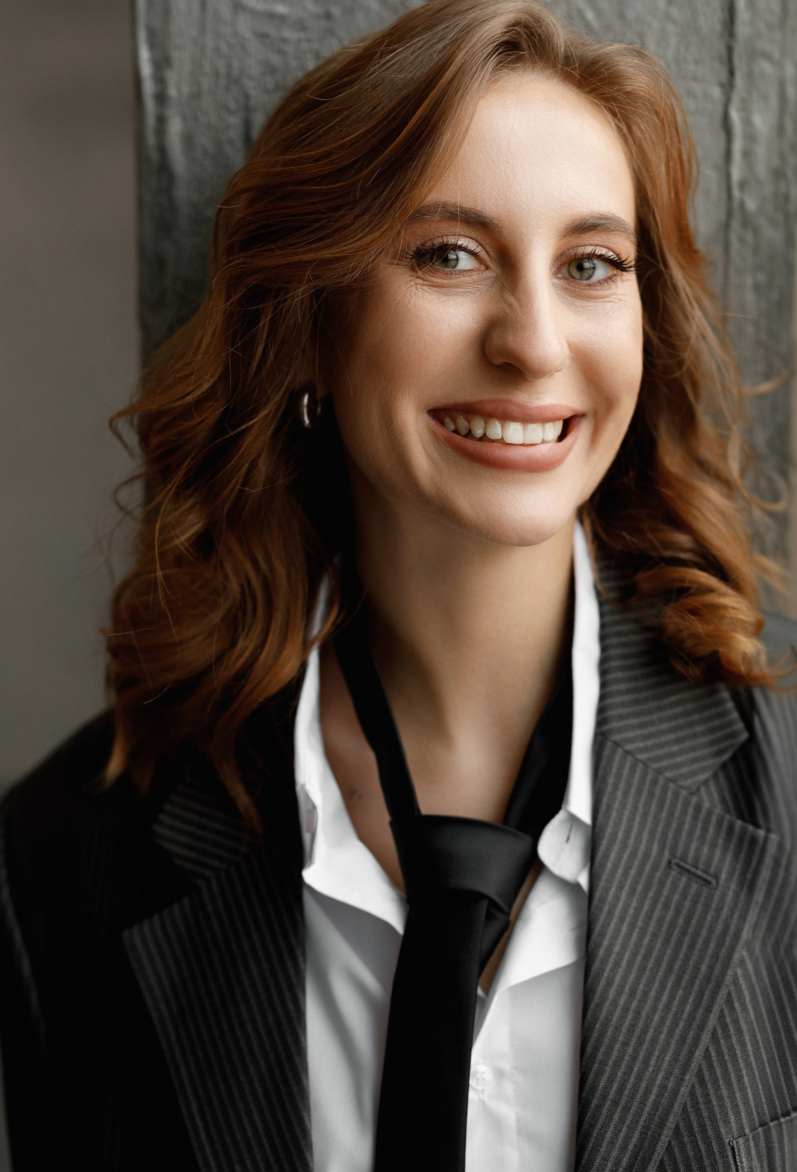 Оксана. Весільний та сімейний фотограф у Харкові Ткаченко Світлана