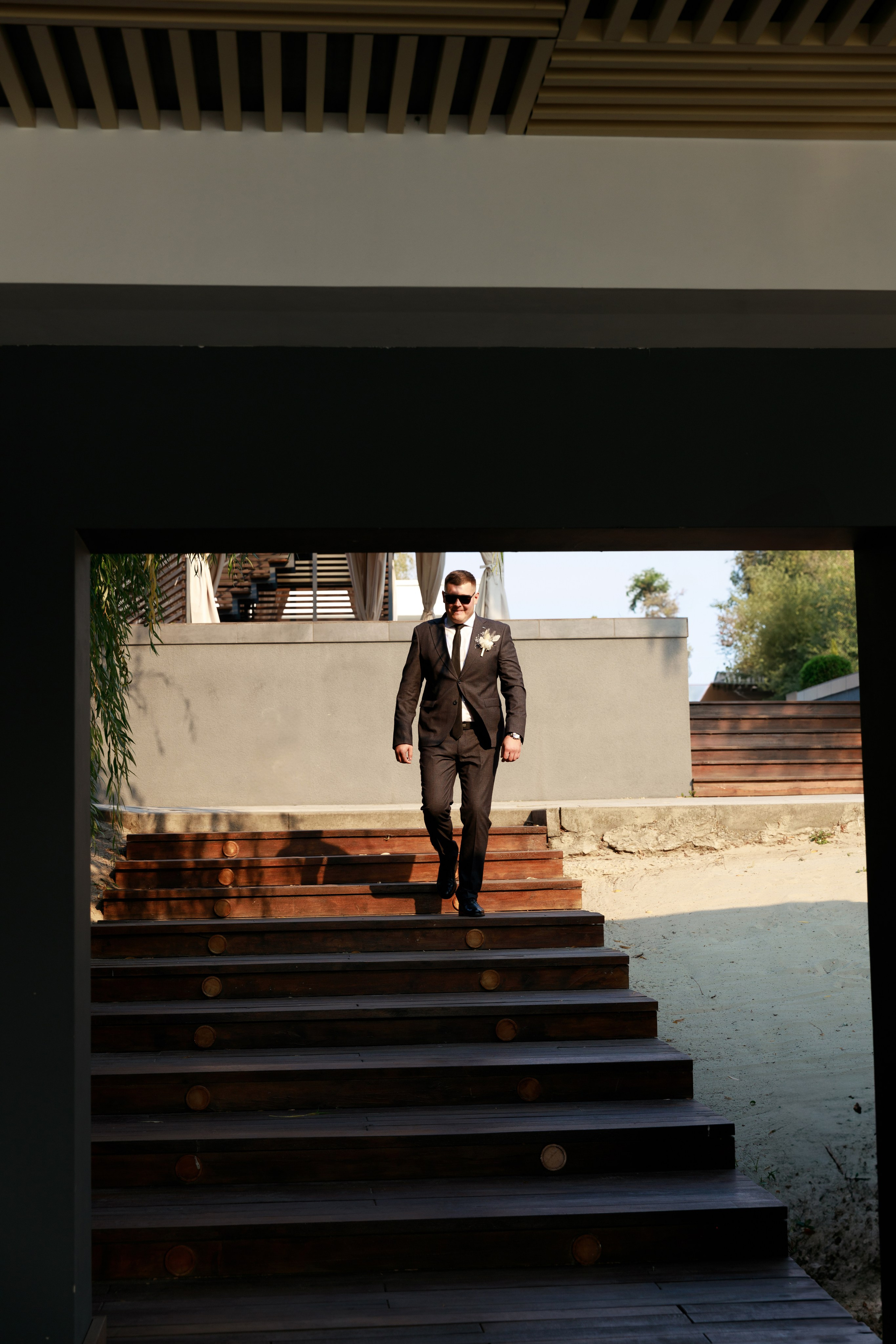 Віталіна & Владислав. Весільний та сімейний фотограф у Харкові Ткаченко Світлана