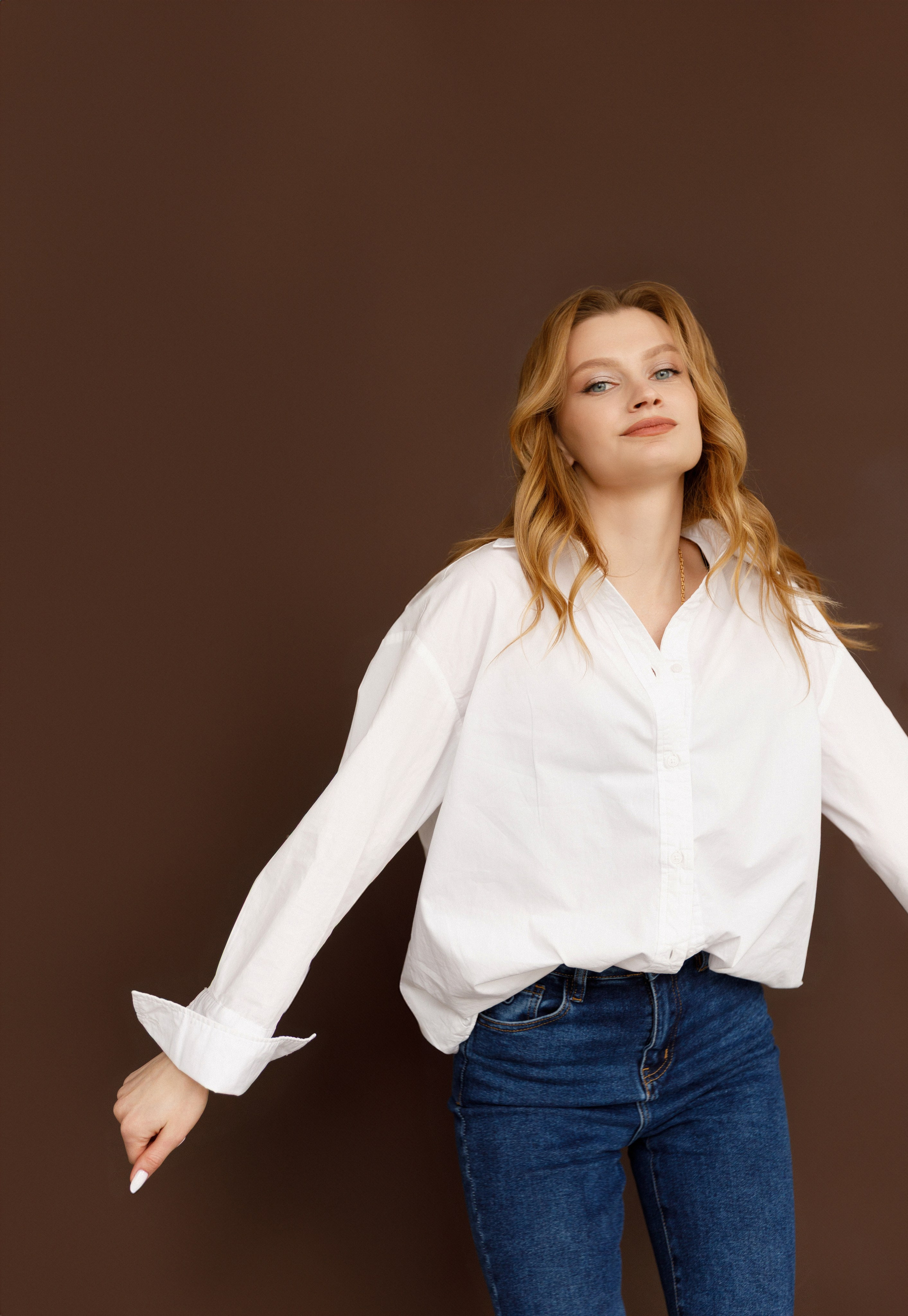 Таня. Весільний та сімейний фотограф у Харкові Ткаченко Світлана