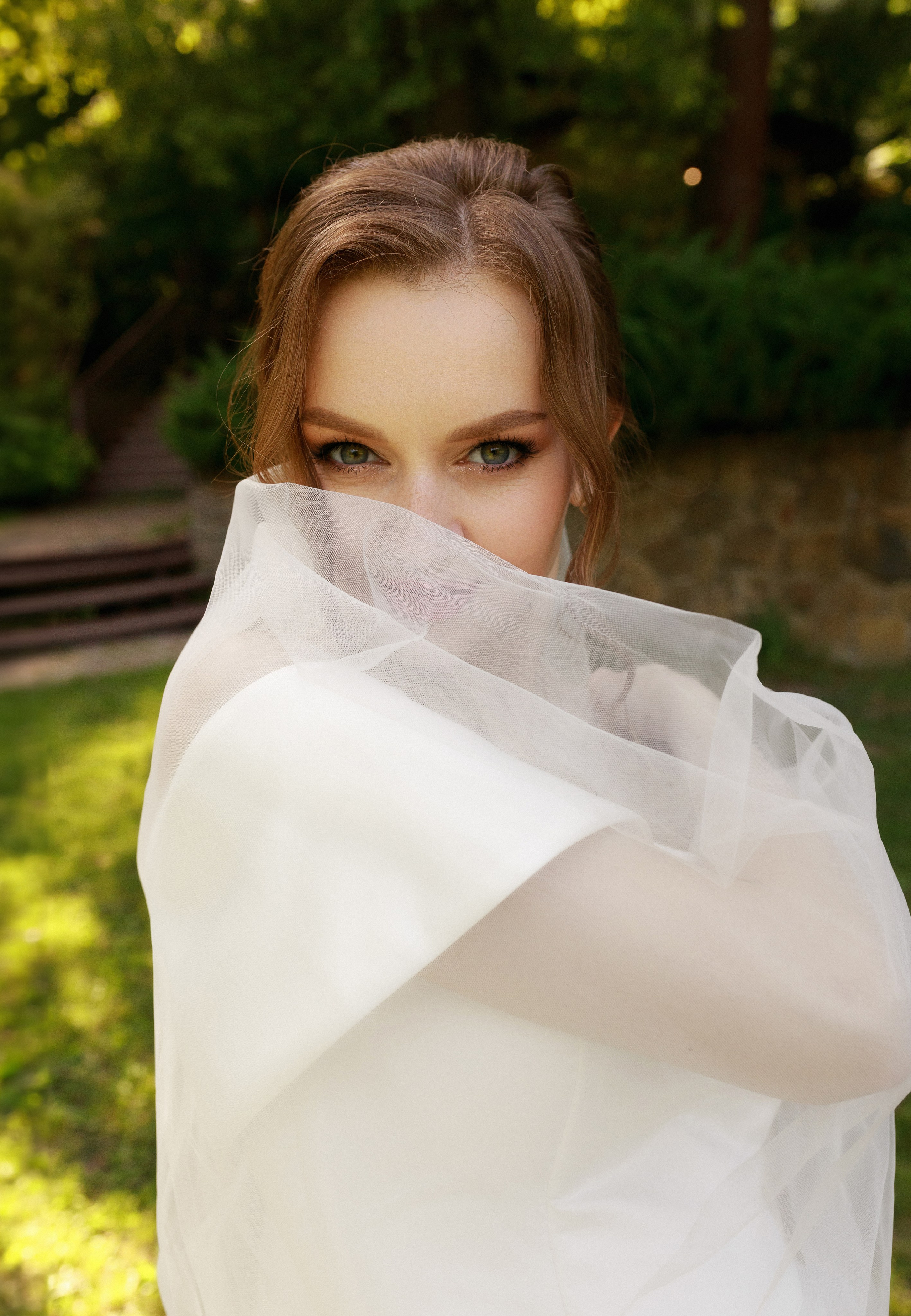 Вікторія & Дмитро. Весільний та сімейний фотограф у Харкові Ткаченко Світлана