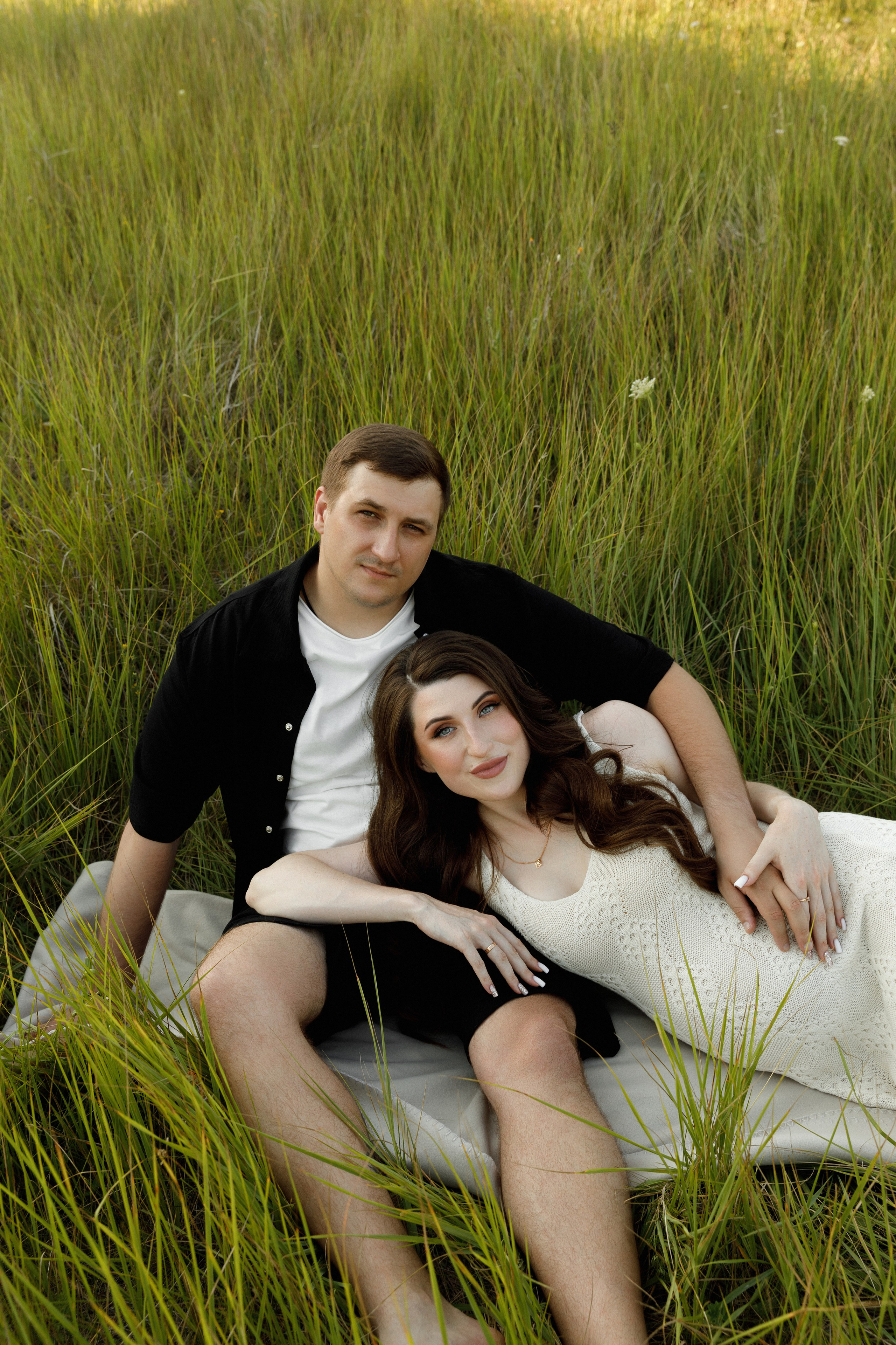 Анастасія & Стас. Весільний та сімейний фотограф у Харкові Ткаченко Світлана