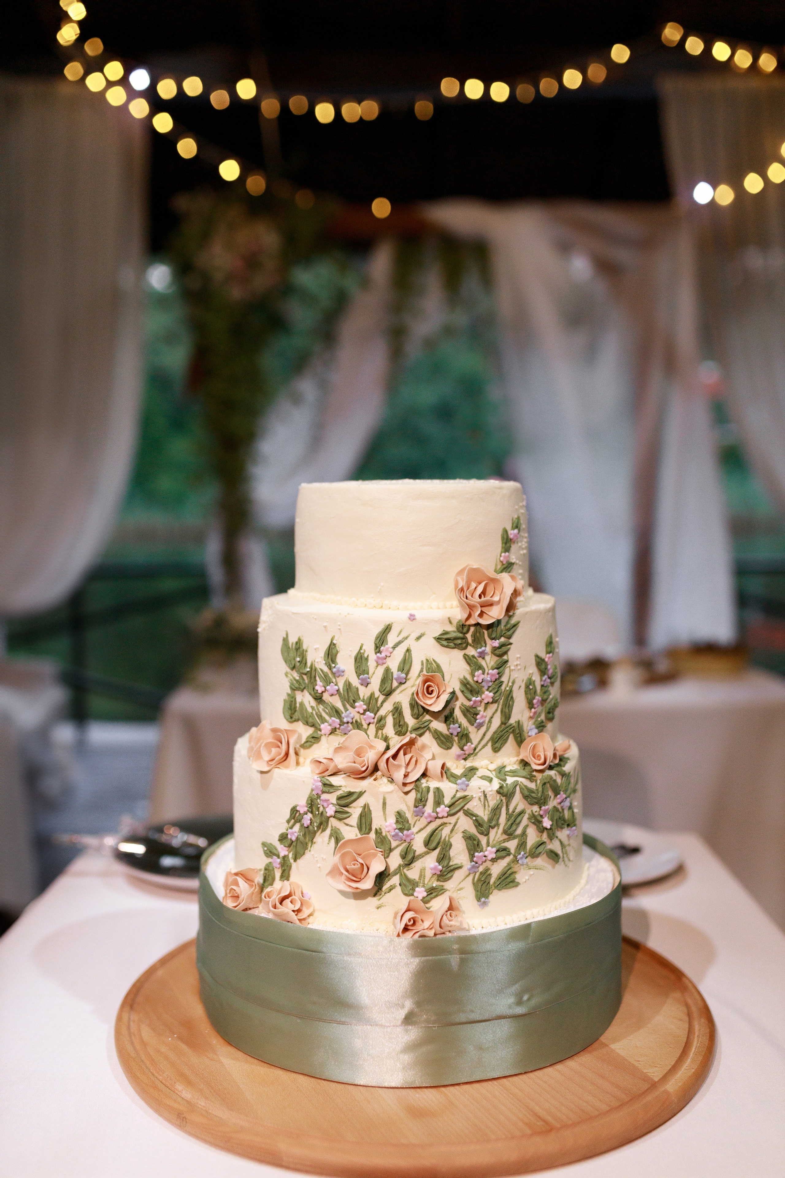 Поліна & Карен. Весільний та сімейний фотограф у Харкові Ткаченко Світлана