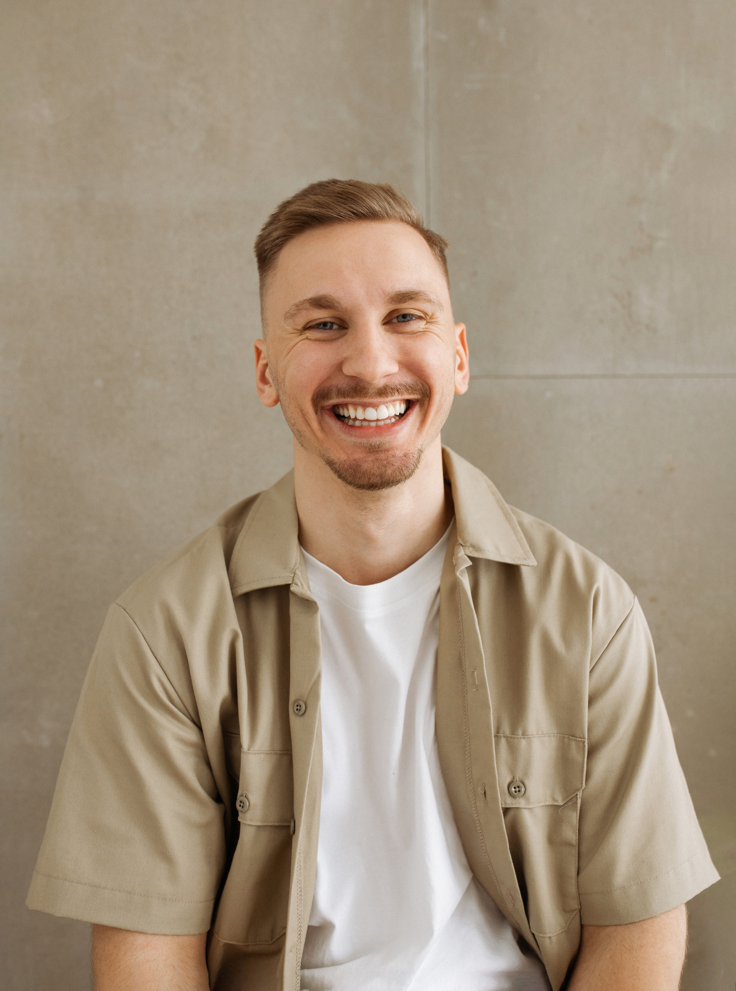 Настя & Іван. Весільний та сімейний фотограф у Харкові Ткаченко Світлана