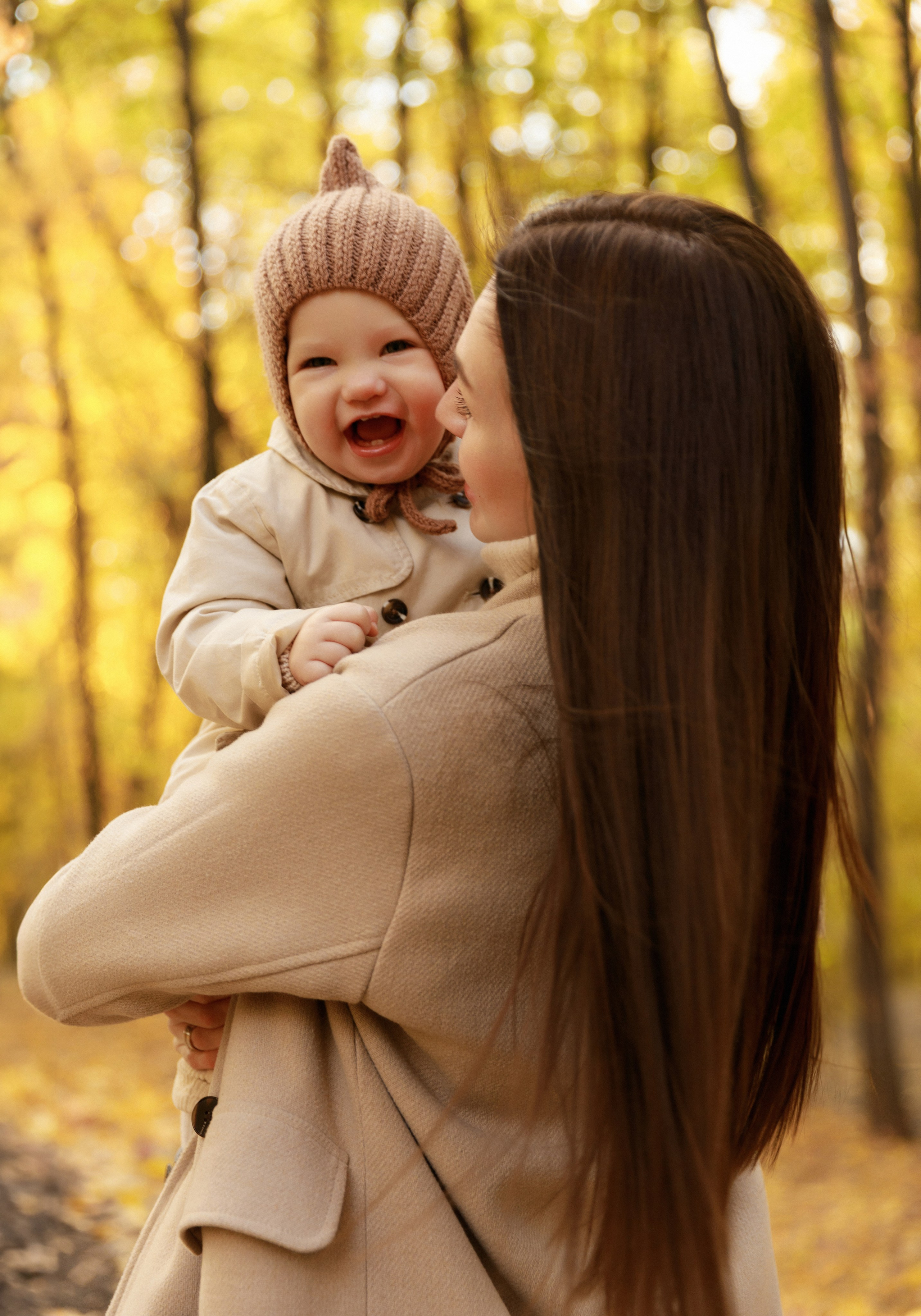 Настя & Вадим & Софія. Весільний та сімейний фотограф у Харкові Ткаченко Світлана