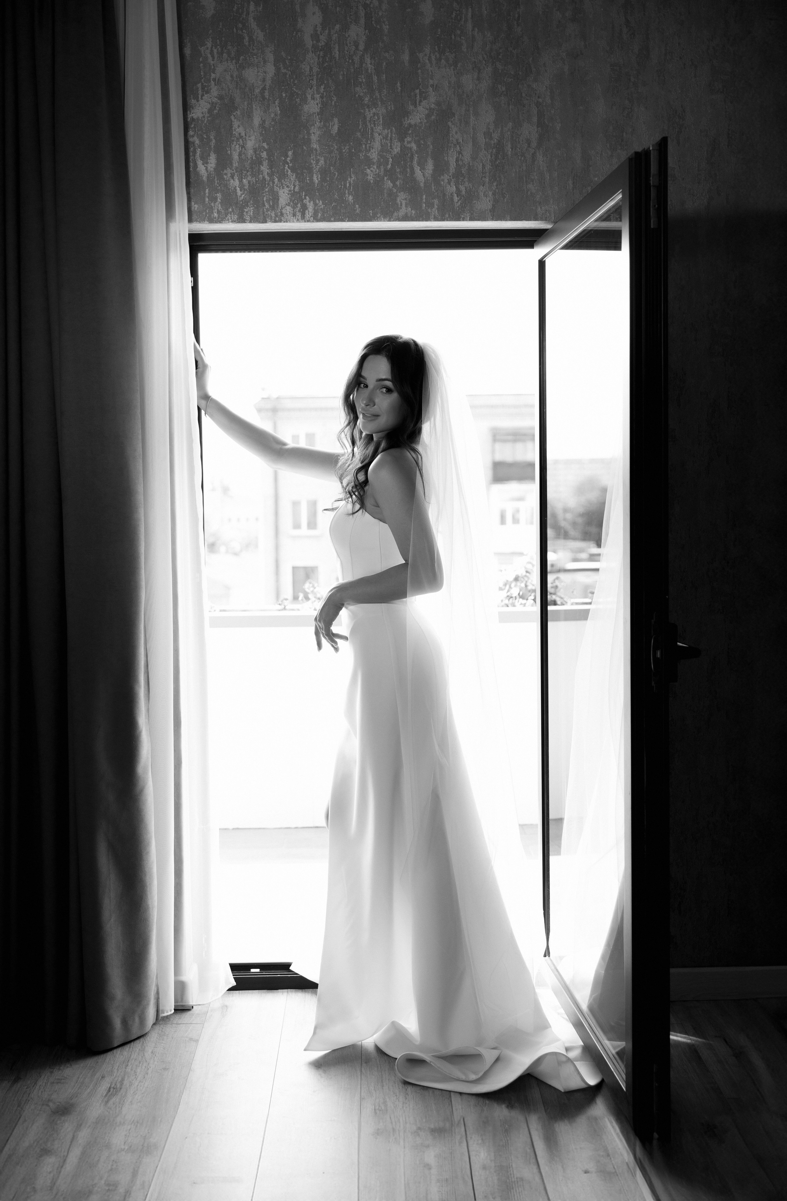 Катерина & Роман. Весільний та сімейний фотограф у Харкові Ткаченко Світлана