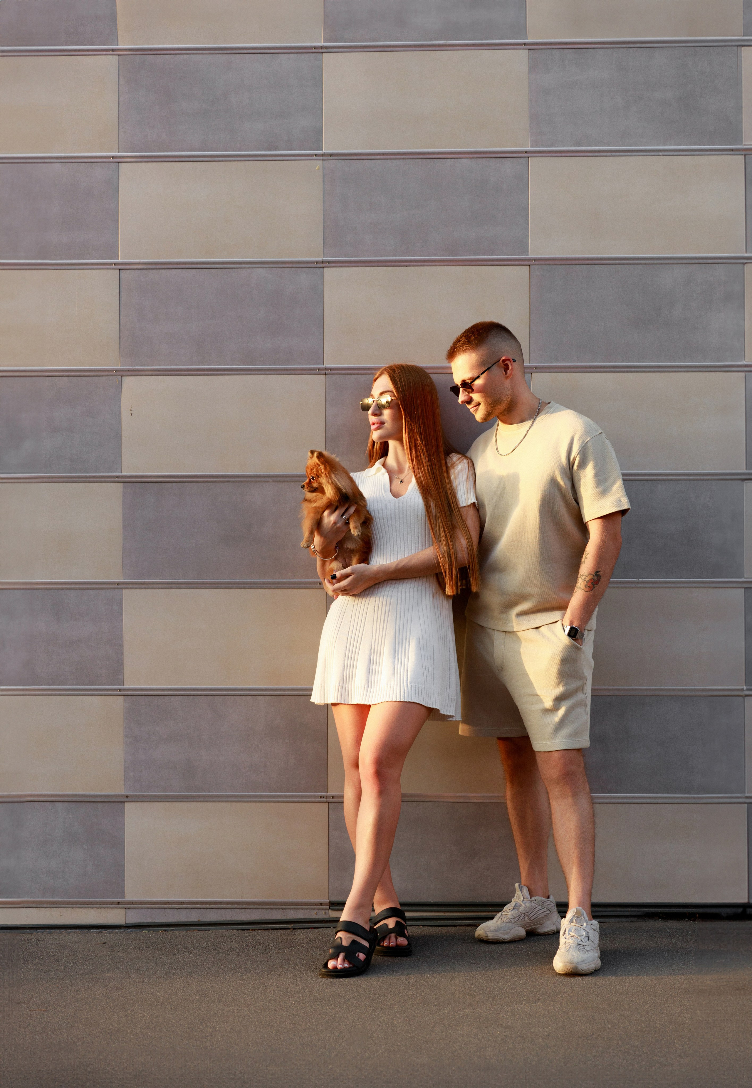 Аліна & Ярослав. Весільний та сімейний фотограф у Харкові Ткаченко Світлана