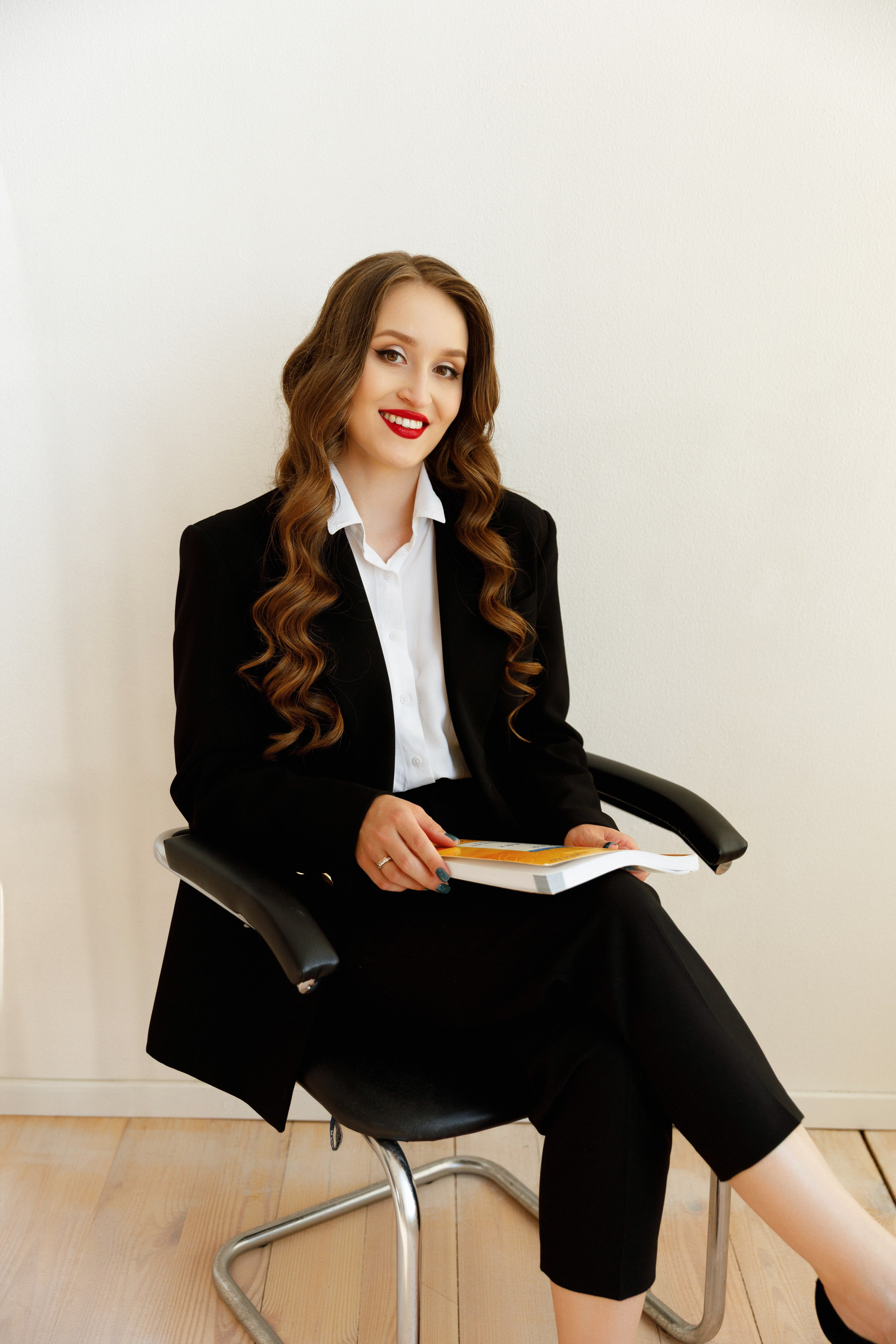 Аліна. Весільний та сімейний фотограф у Харкові Ткаченко Світлана