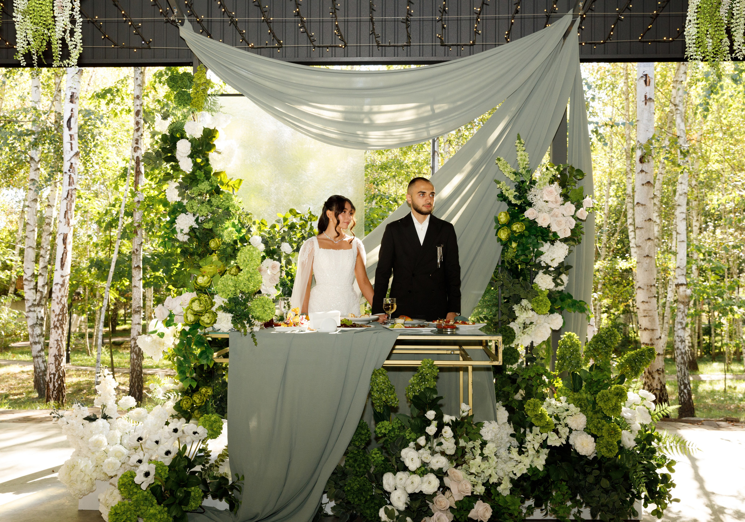 Аяз Джахан. Весільний та сімейний фотограф у Харкові Ткаченко Світлана