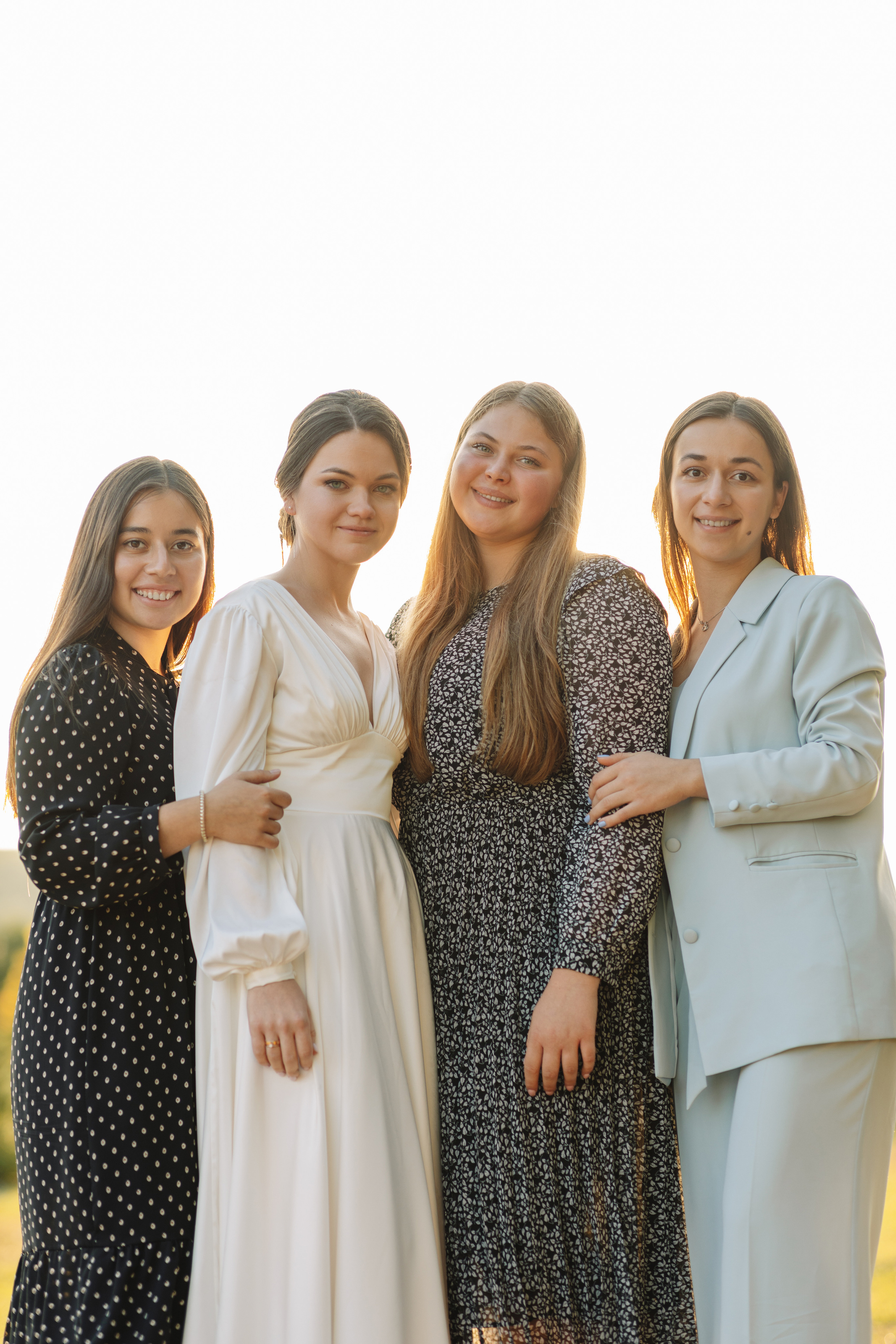 Анастасія & Дмитро. Весільний та сімейний фотограф у Харкові Ткаченко Світлана