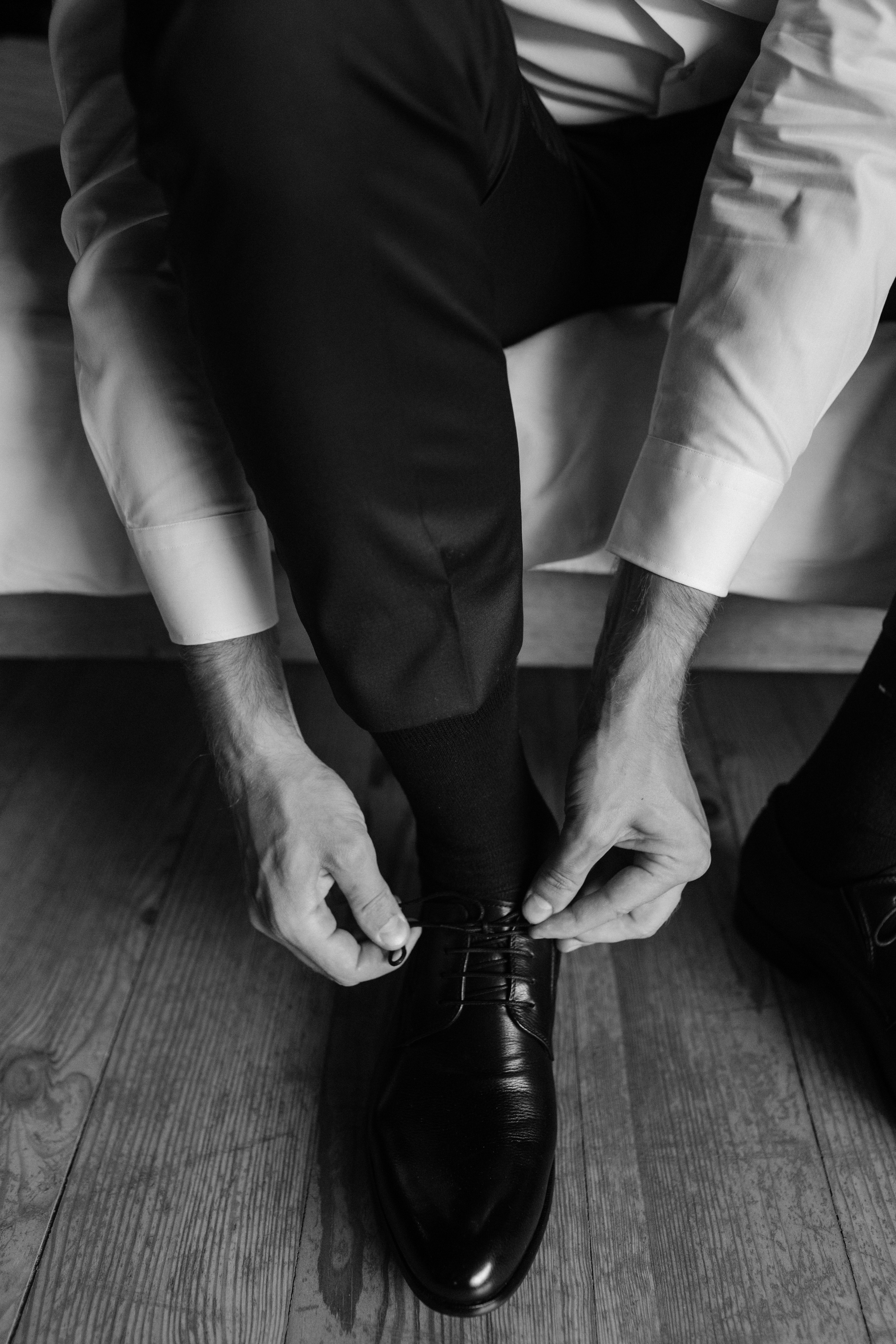 Настя & Влад. Весільний та сімейний фотограф у Харкові Ткаченко Світлана