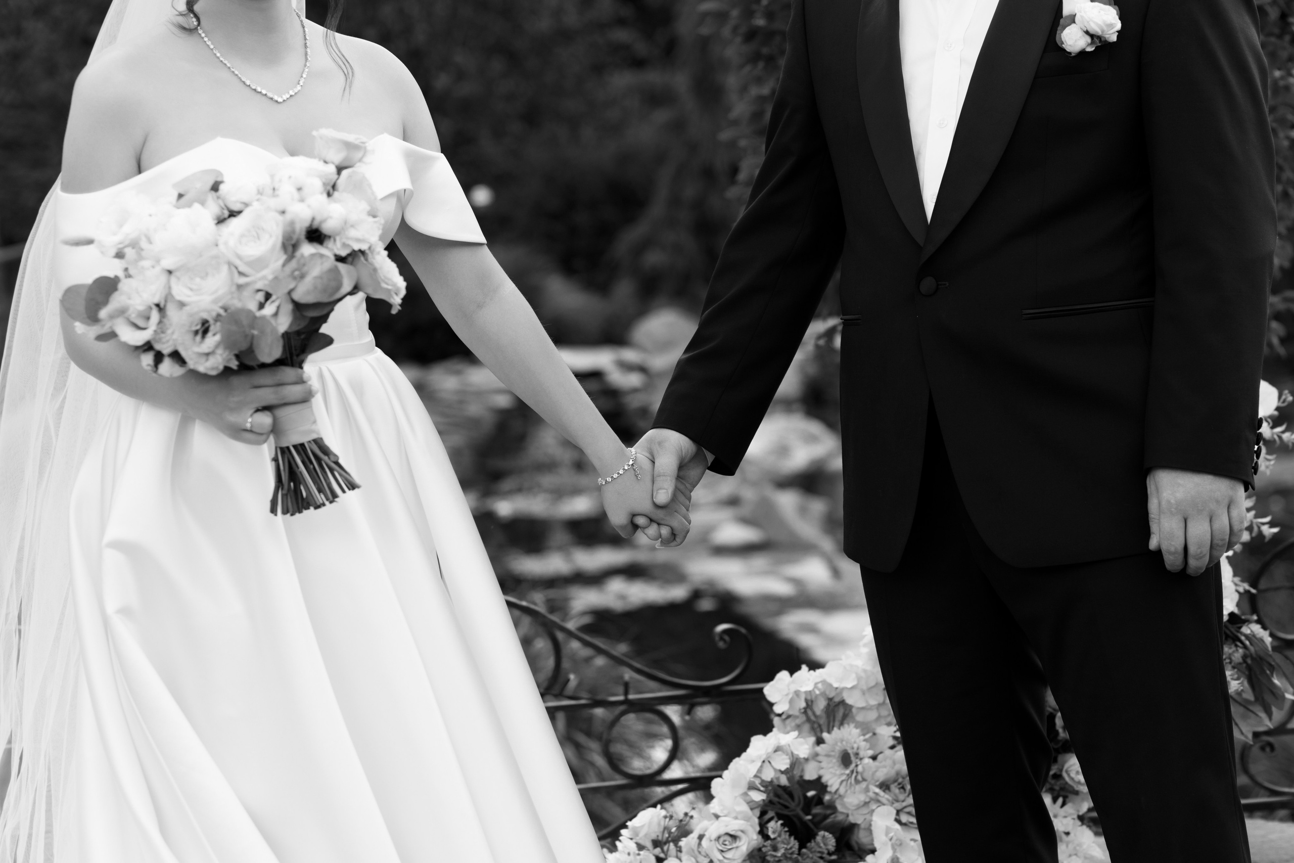 Вікторія & Андрій. Весільний та сімейний фотограф у Харкові Ткаченко Світлана