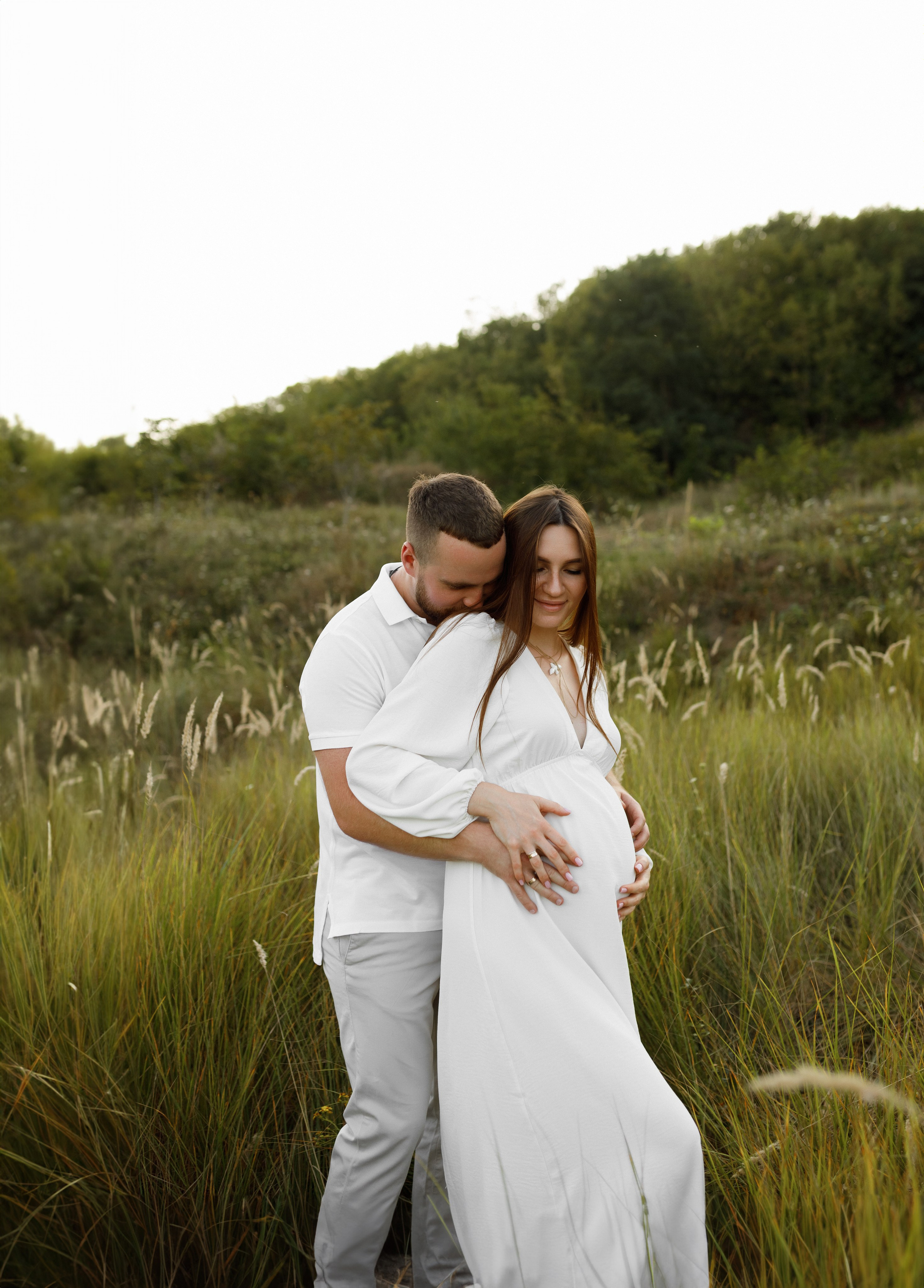 Анастасія & Вадим. Весільний та сімейний фотограф у Харкові Ткаченко Світлана