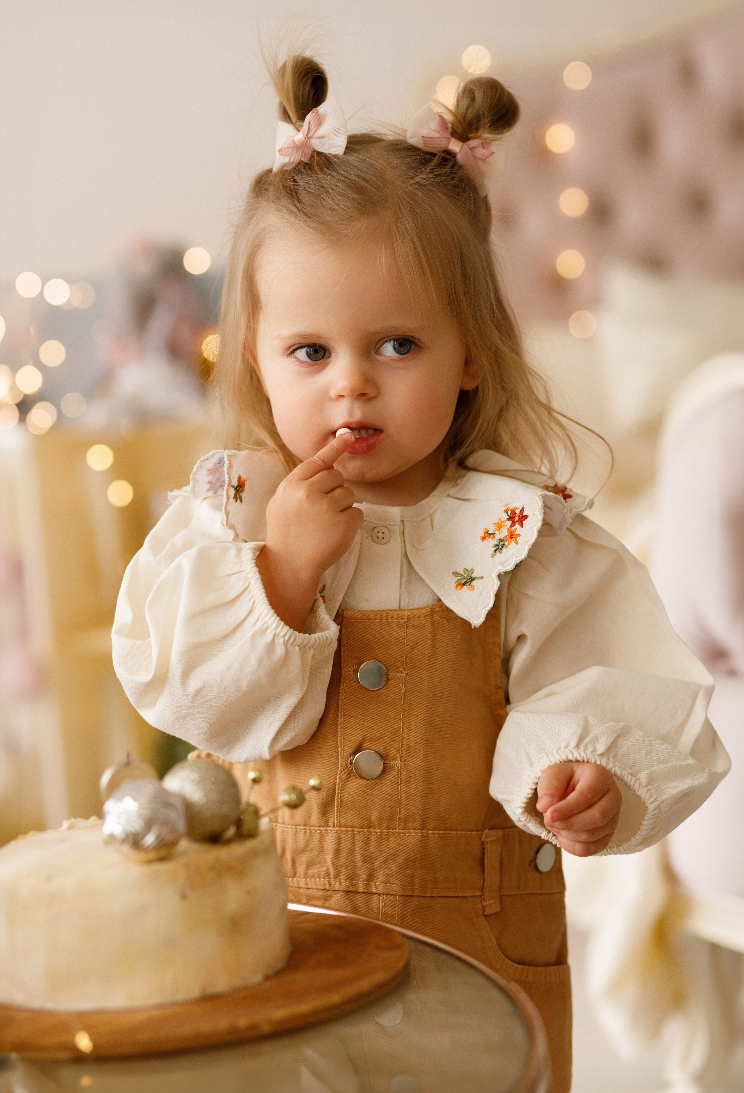 Катя & Ліна & Денис. Весільний та сімейний фотограф у Харкові Ткаченко Світлана