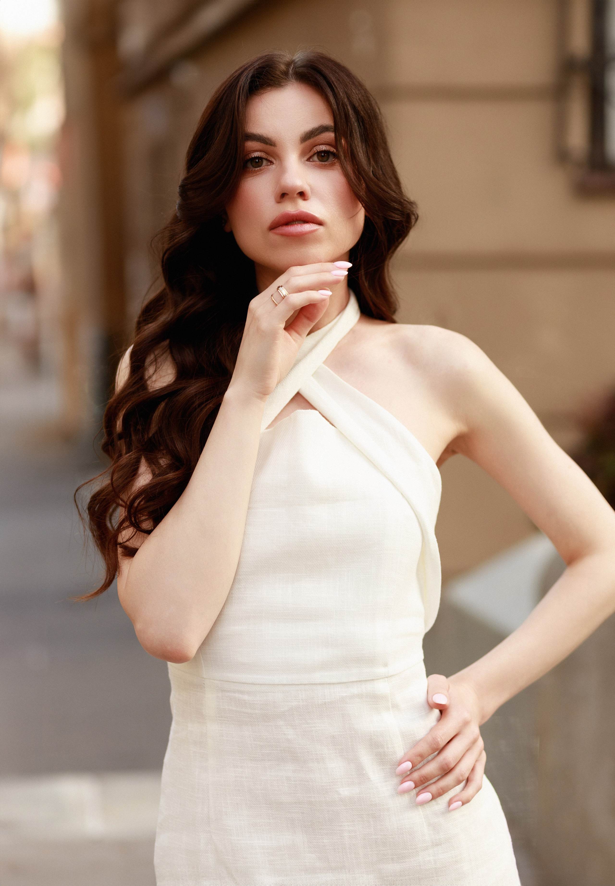 Анна. Весільний та сімейний фотограф у Харкові Ткаченко Світлана