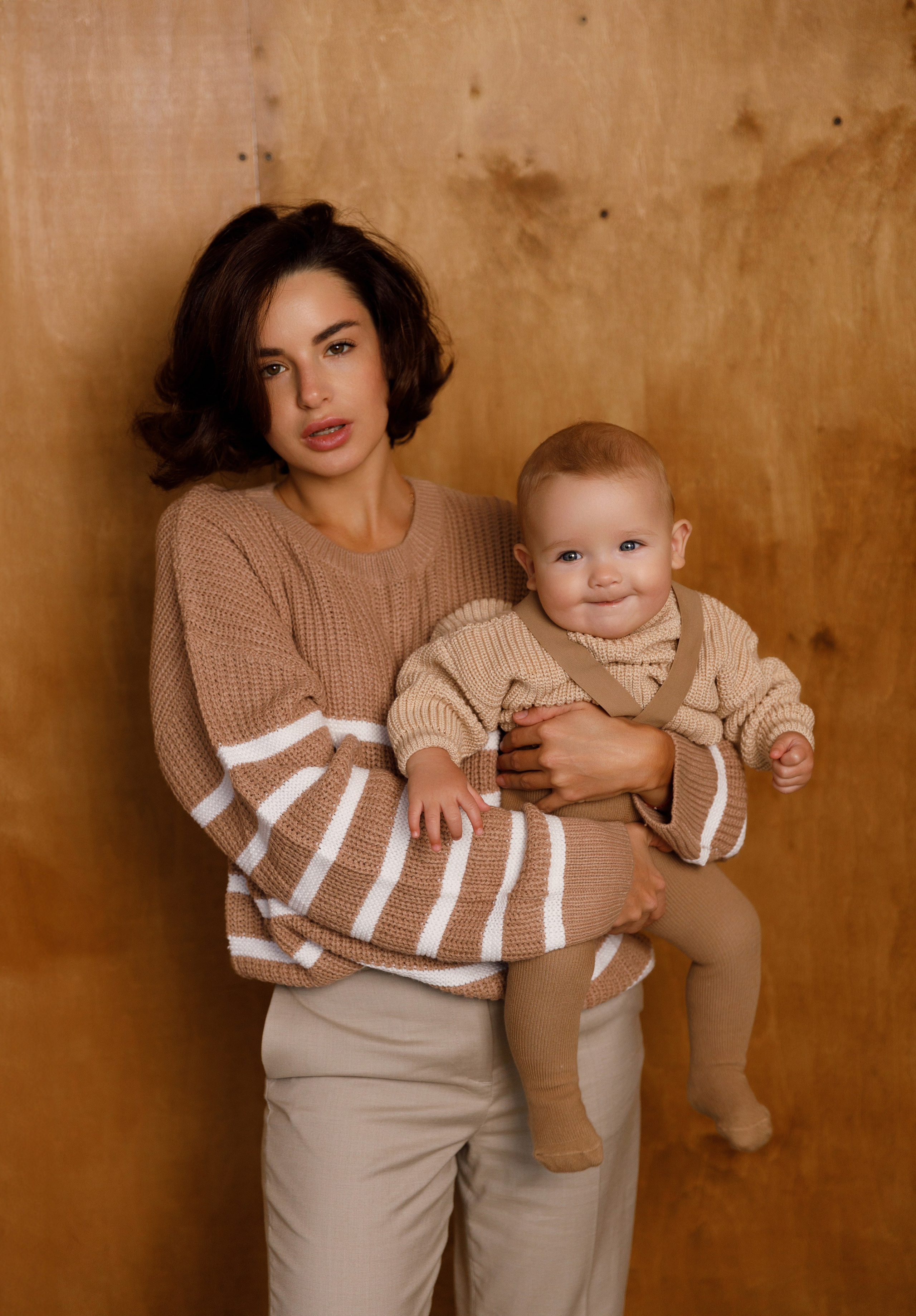 Поліна & Жора. Весільний та сімейний фотограф у Харкові Ткаченко Світлана