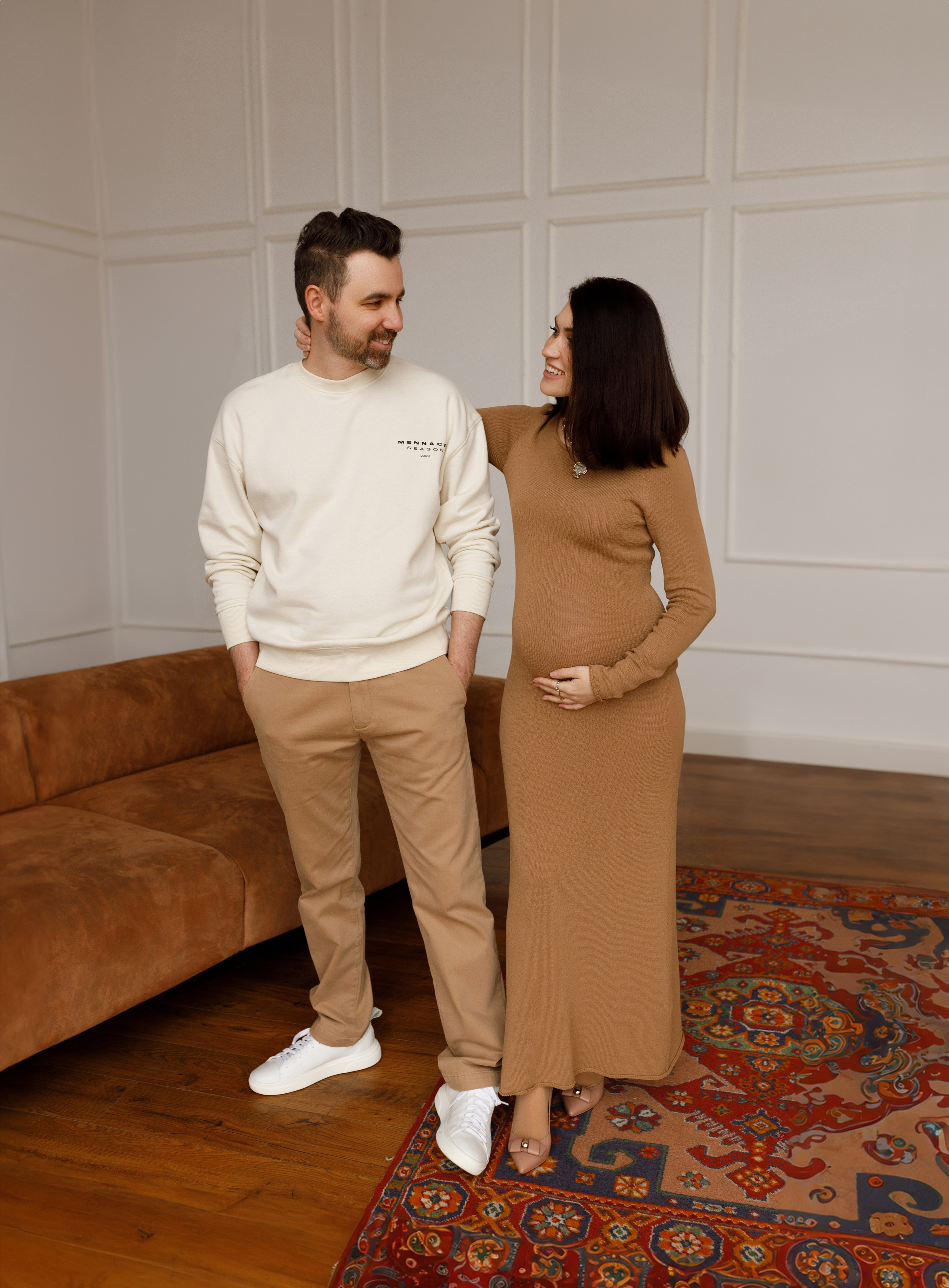 Христина & Сергій. Весільний та сімейний фотограф у Харкові Ткаченко Світлана