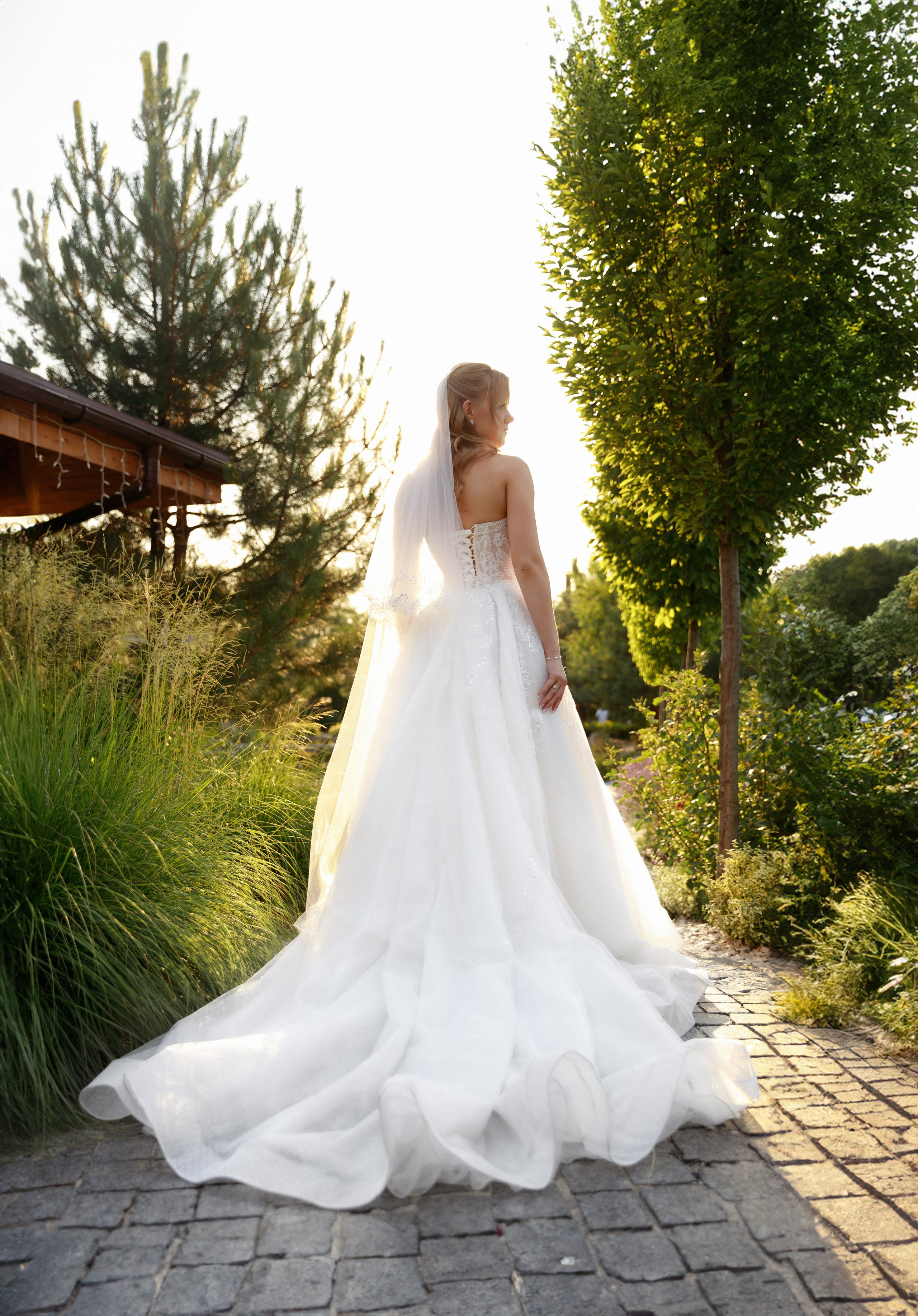 Дарина & Тимур. Весільний та сімейний фотограф у Харкові Ткаченко Світлана