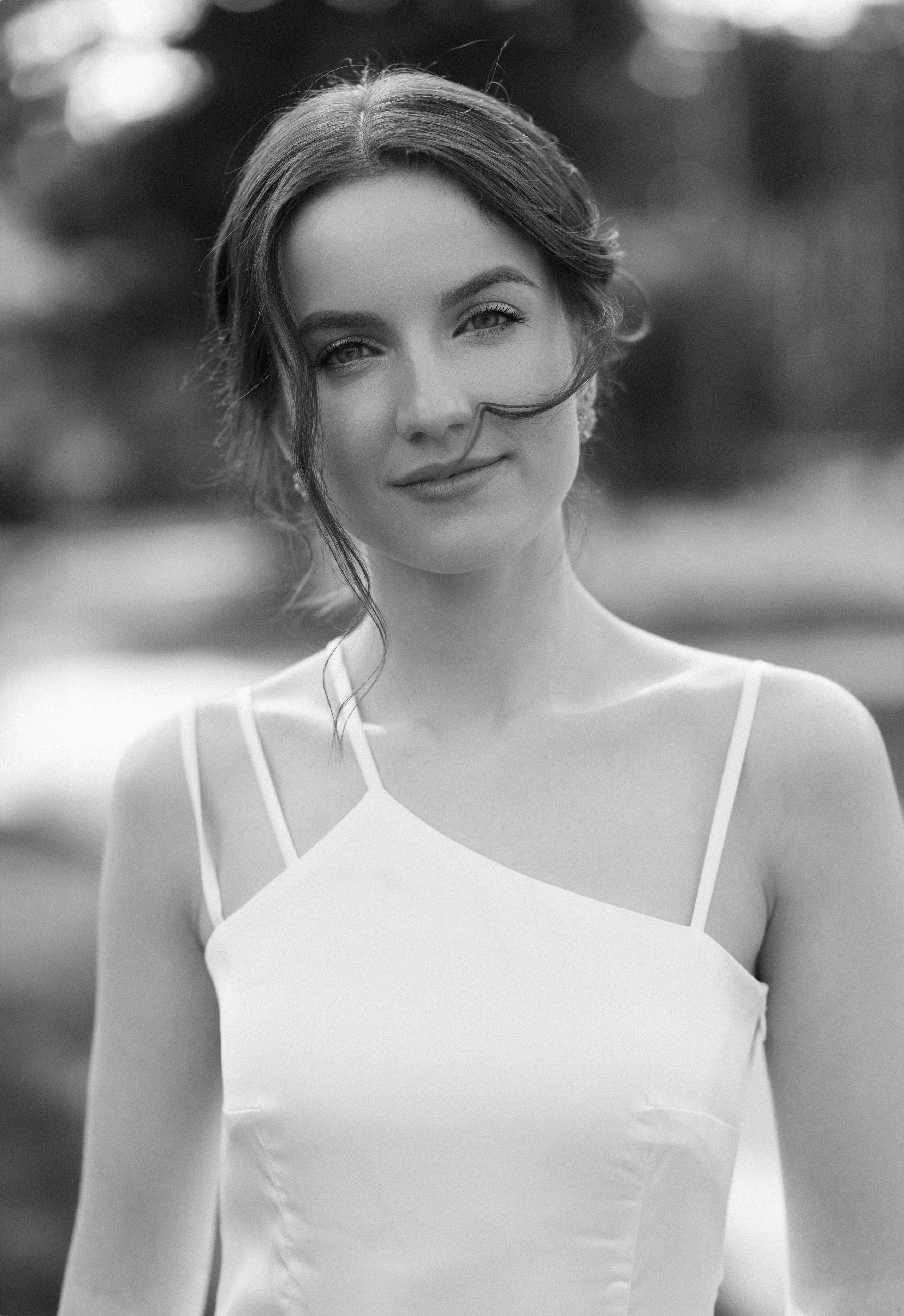 Альона & Андрій. Весільний та сімейний фотограф у Харкові Ткаченко Світлана