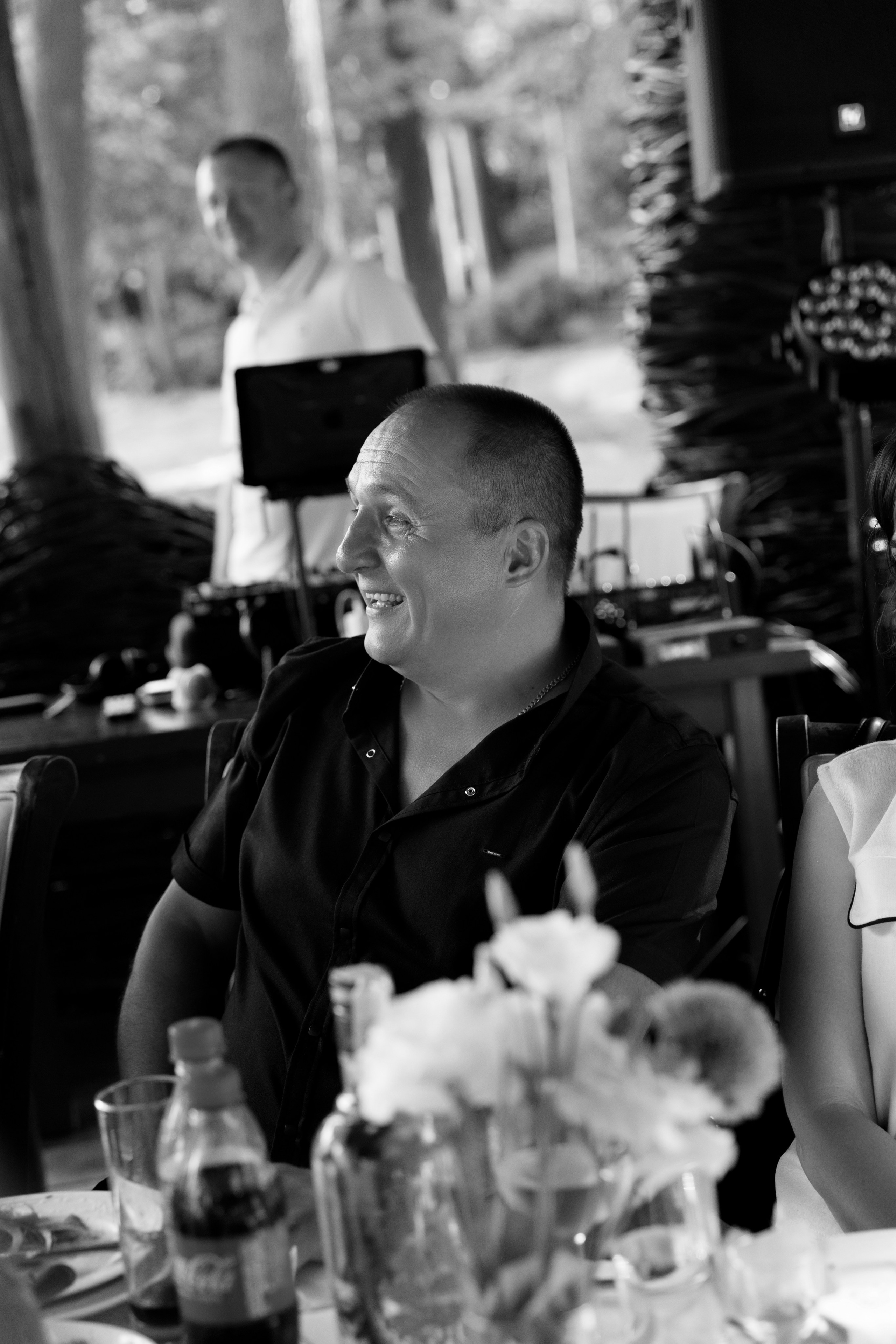 Аліна & Вадим. Весільний та сімейний фотограф у Харкові Ткаченко Світлана