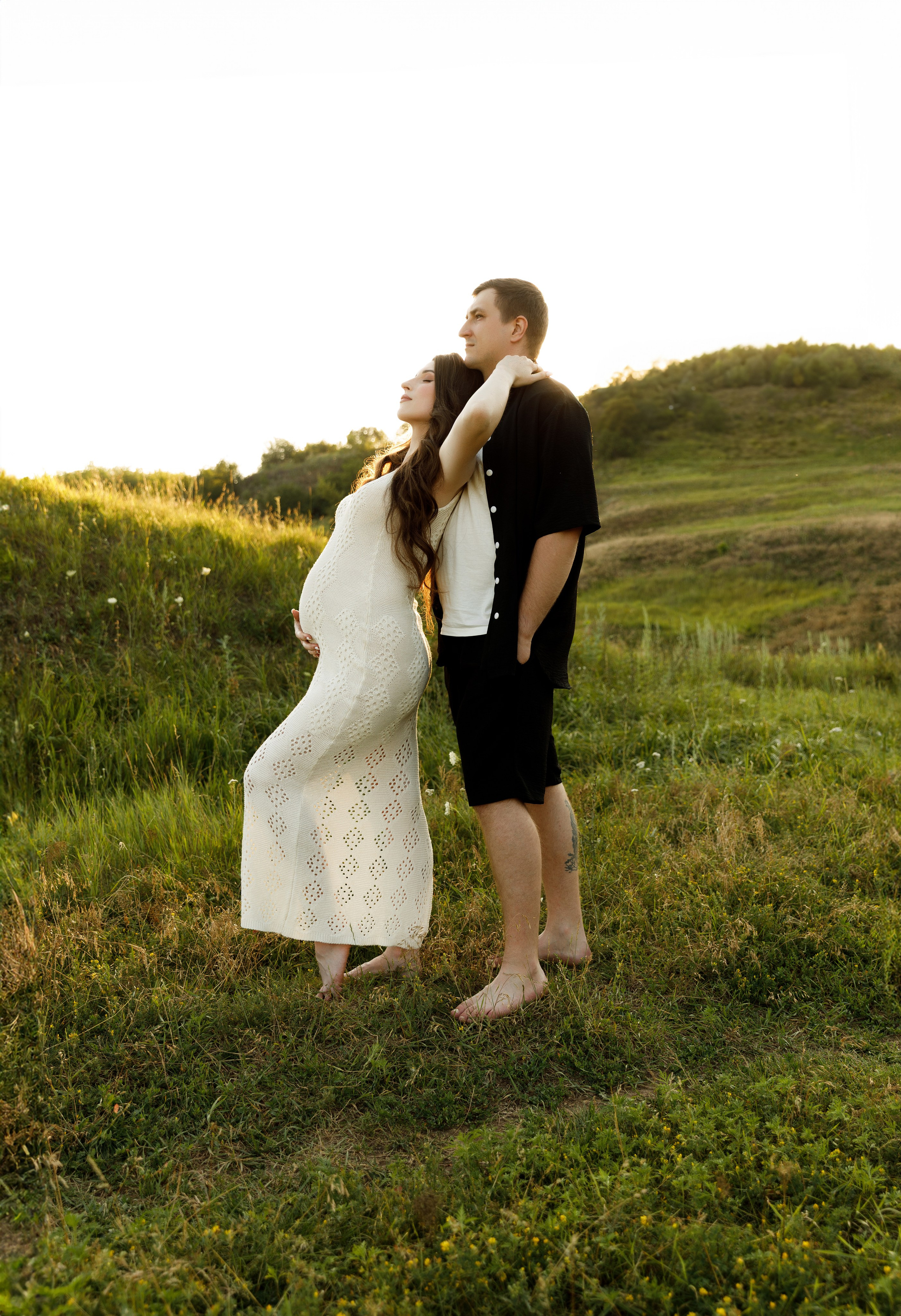 Анастасія & Стас. Весільний та сімейний фотограф у Харкові Ткаченко Світлана