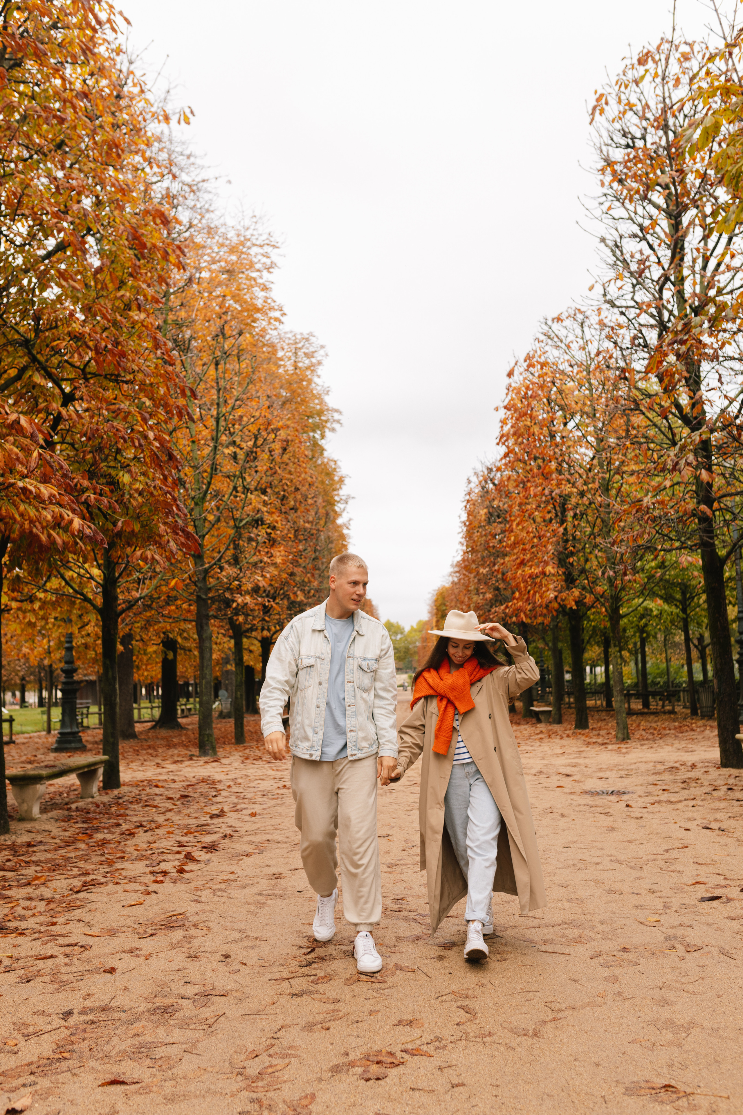 Саша & Матвій & Саша. Весільний та сімейний фотограф у Харкові Ткаченко Світлана