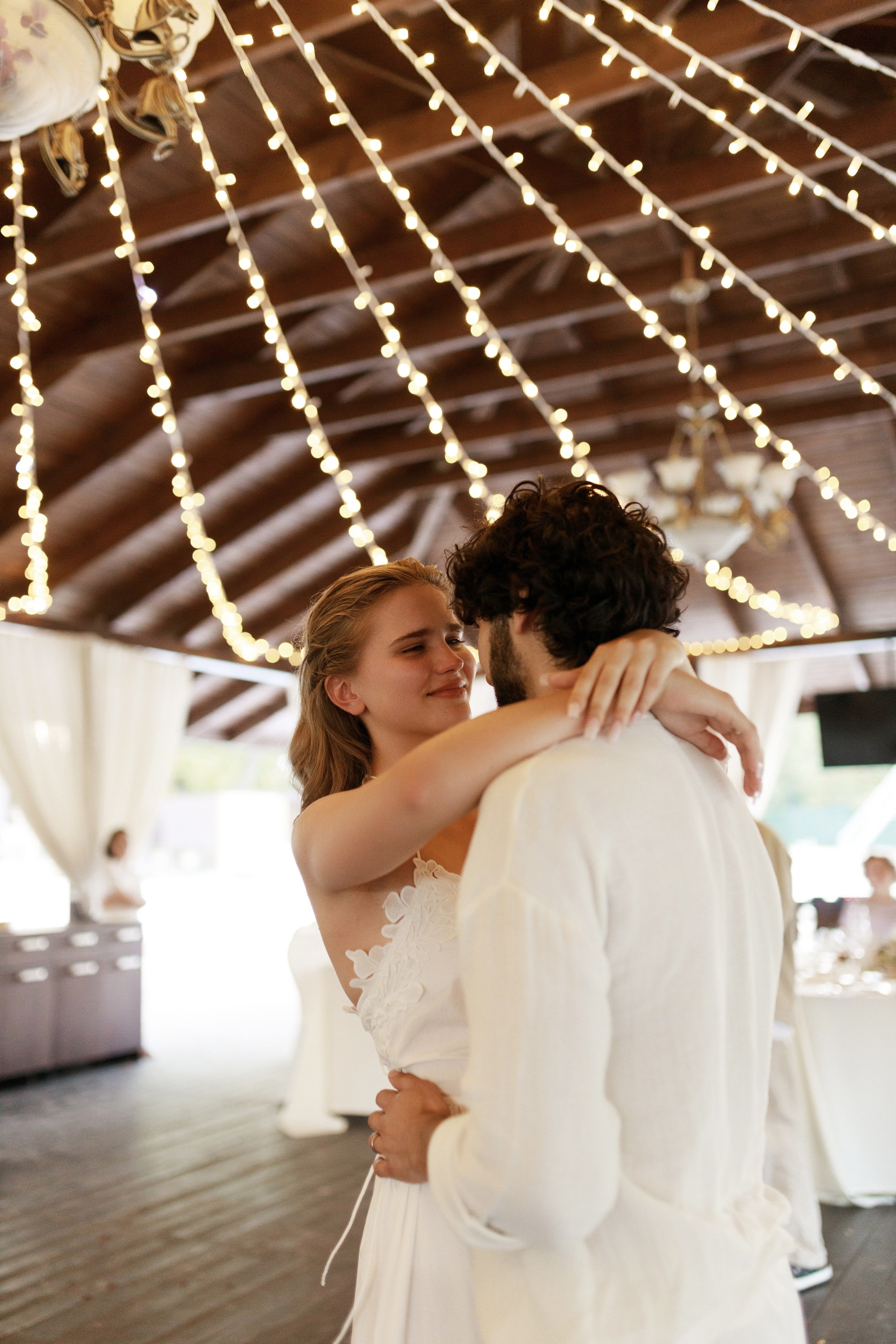 Поліна & Карен. Весільний та сімейний фотограф у Харкові Ткаченко Світлана