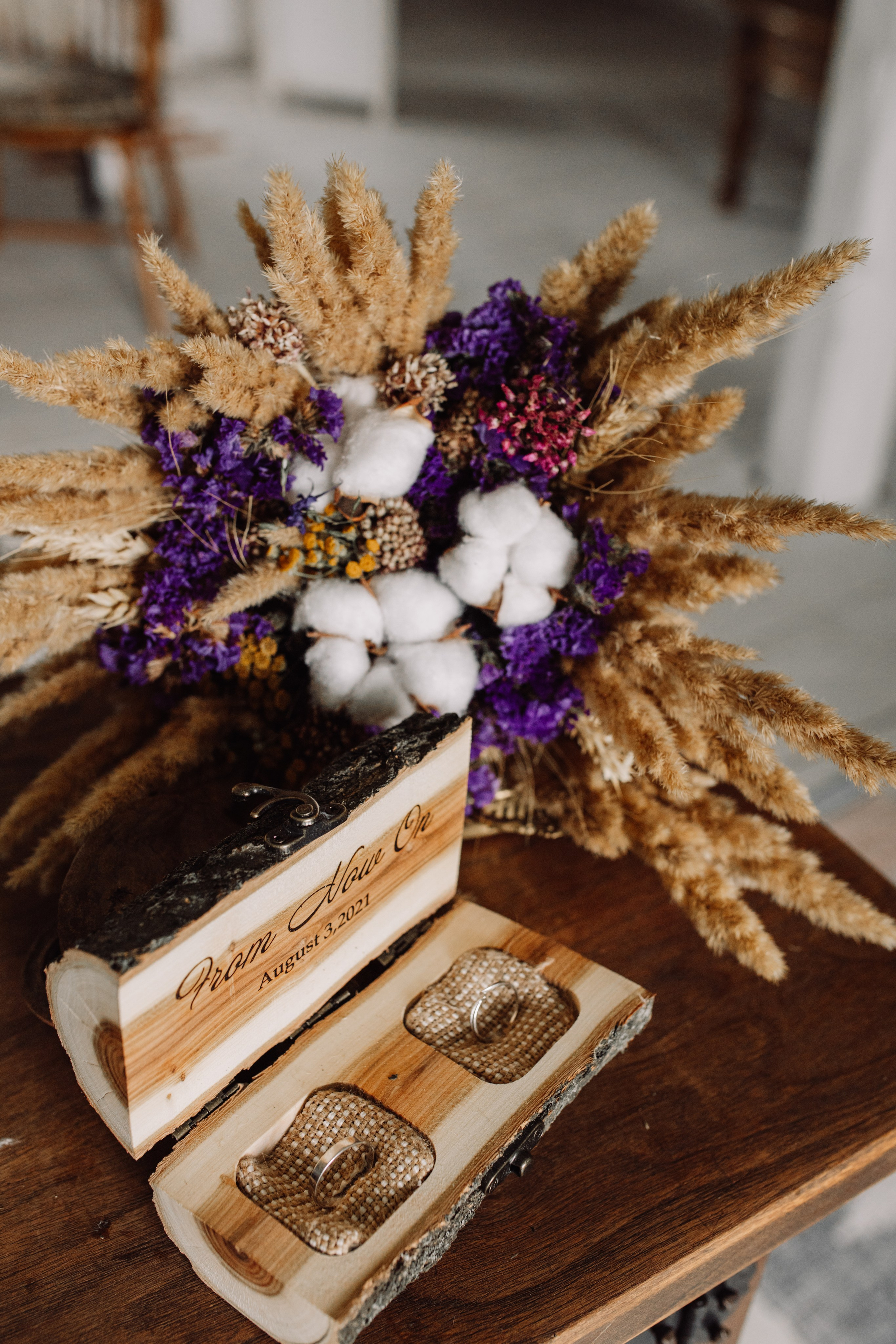 Юлія & Юрій. Весільний та сімейний фотограф у Харкові Ткаченко Світлана