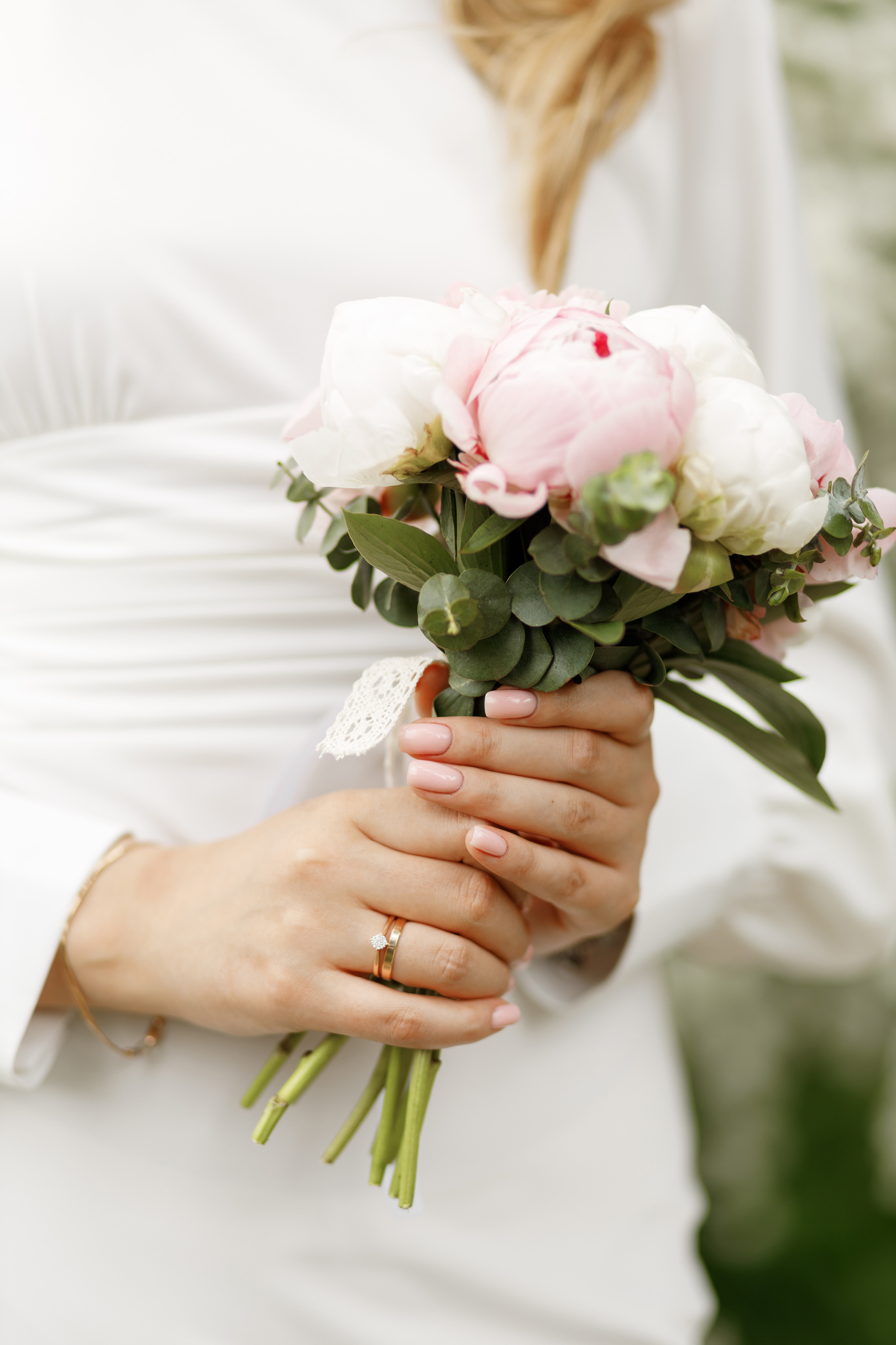 Олена & Ярослав. Весільний та сімейний фотограф у Харкові Ткаченко Світлана