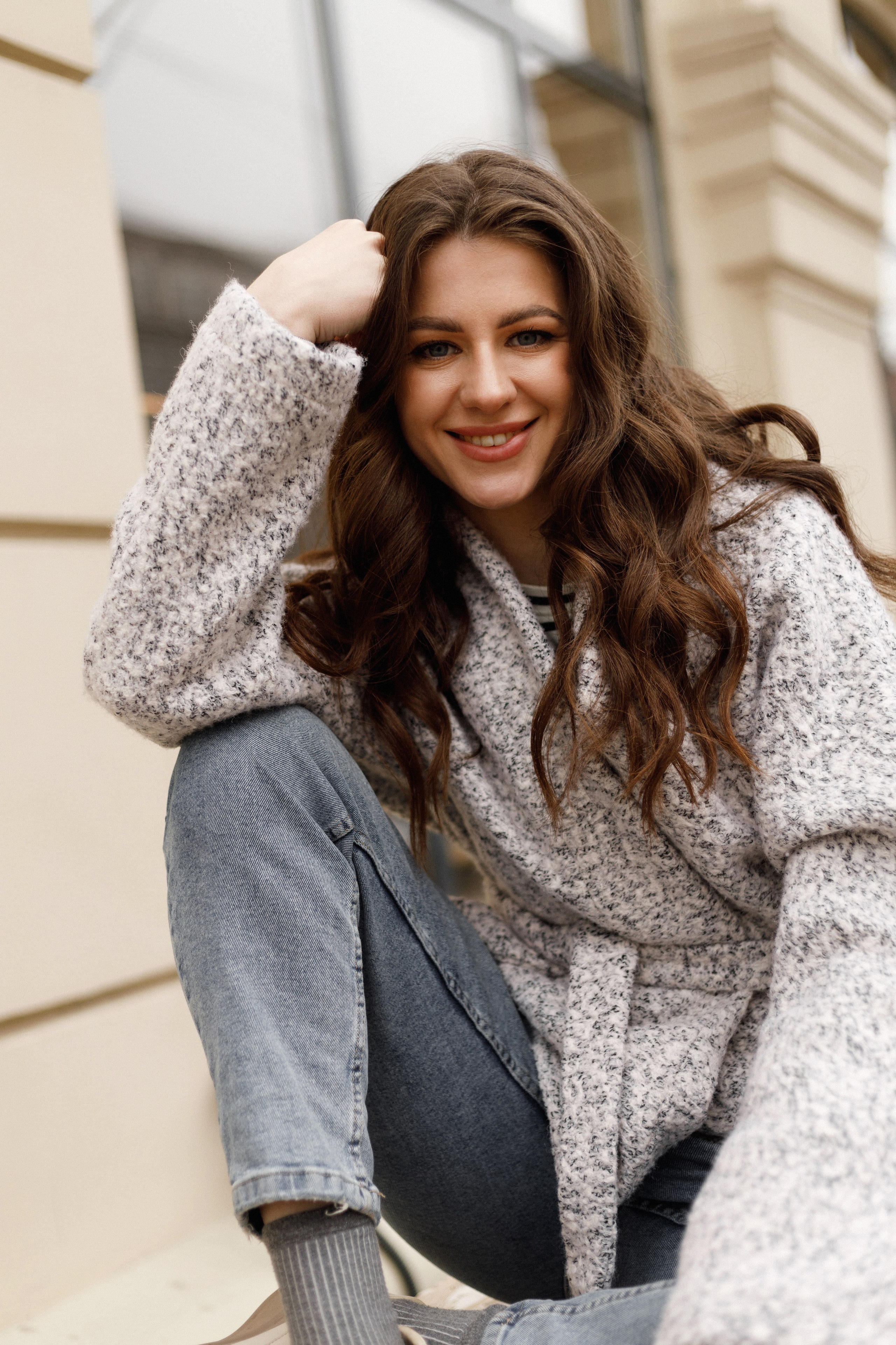 Катя. Весільний та сімейний фотограф у Харкові Ткаченко Світлана