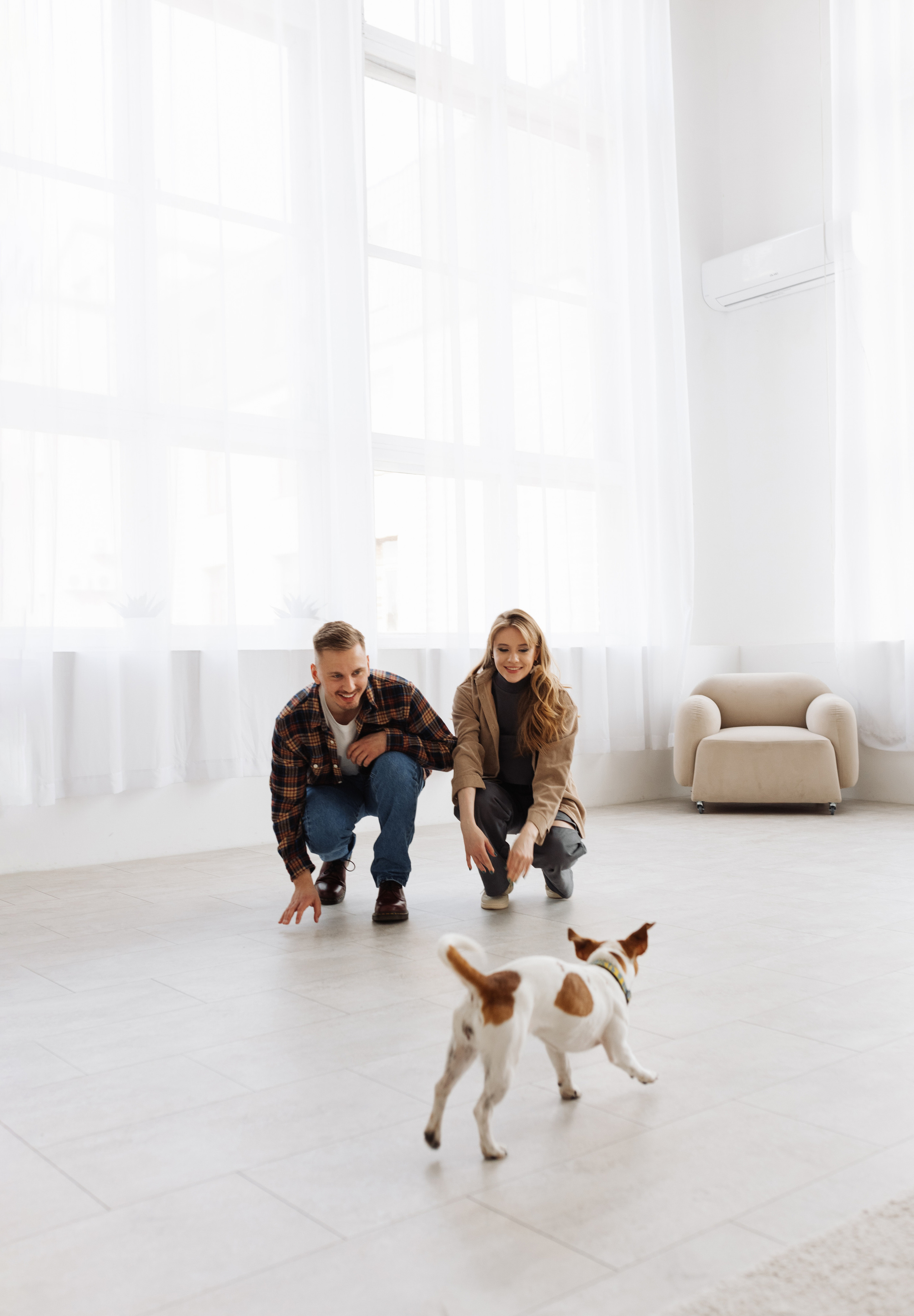 Настя & Іван. Весільний та сімейний фотограф у Харкові Ткаченко Світлана