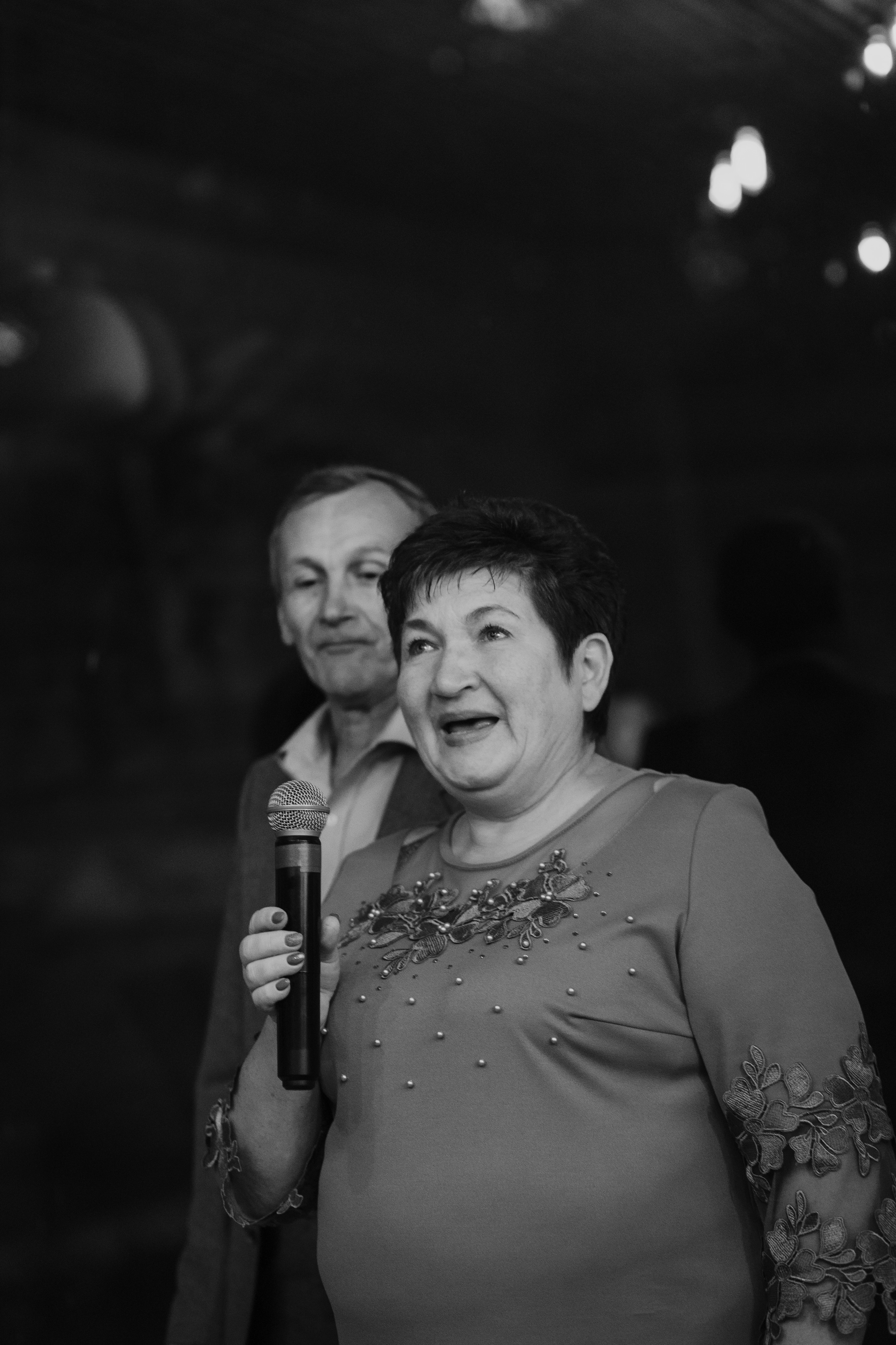 Віка & Максим. Весільний та сімейний фотограф у Харкові Ткаченко Світлана