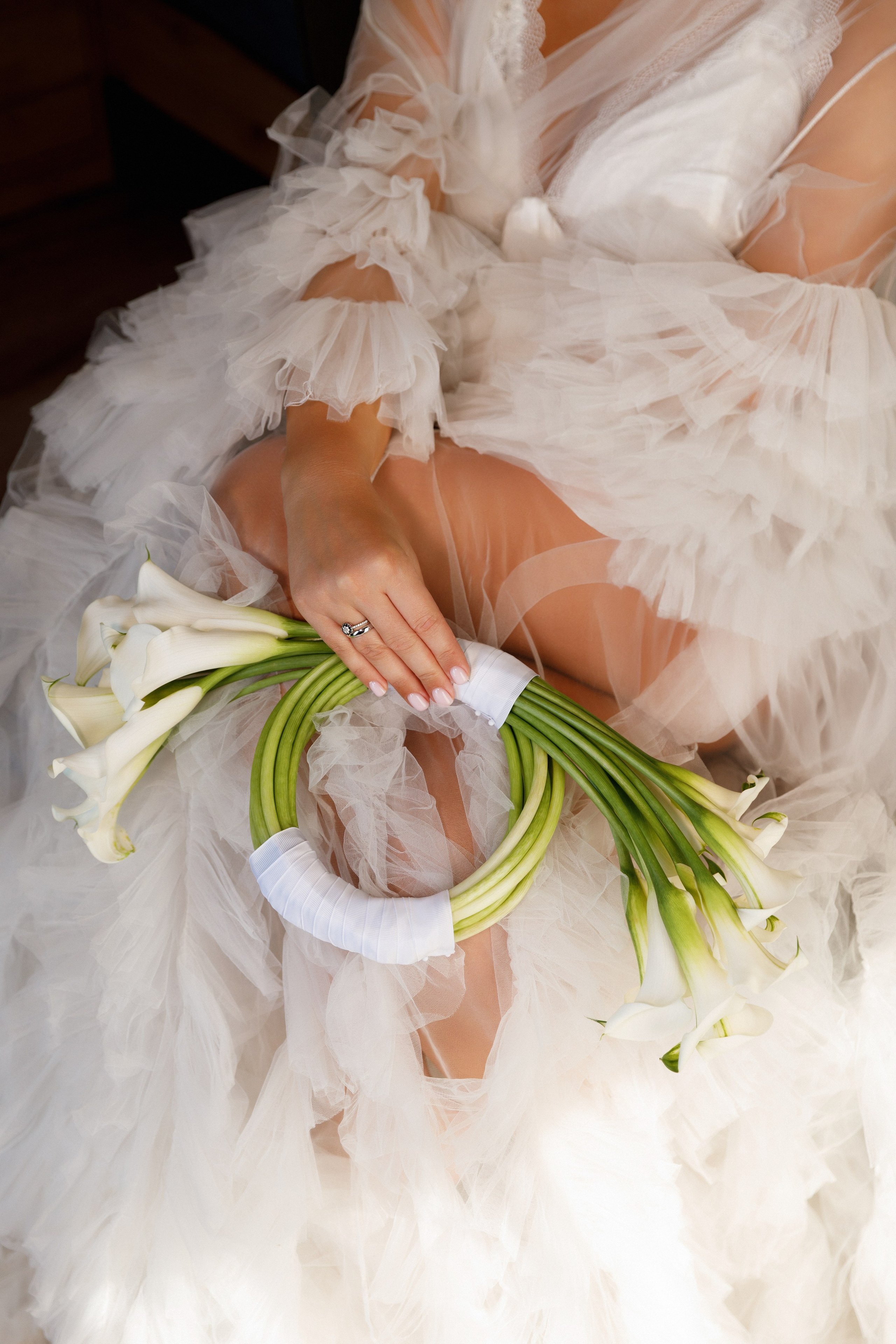 Влада & Денис. Весільний та сімейний фотограф у Харкові Ткаченко Світлана