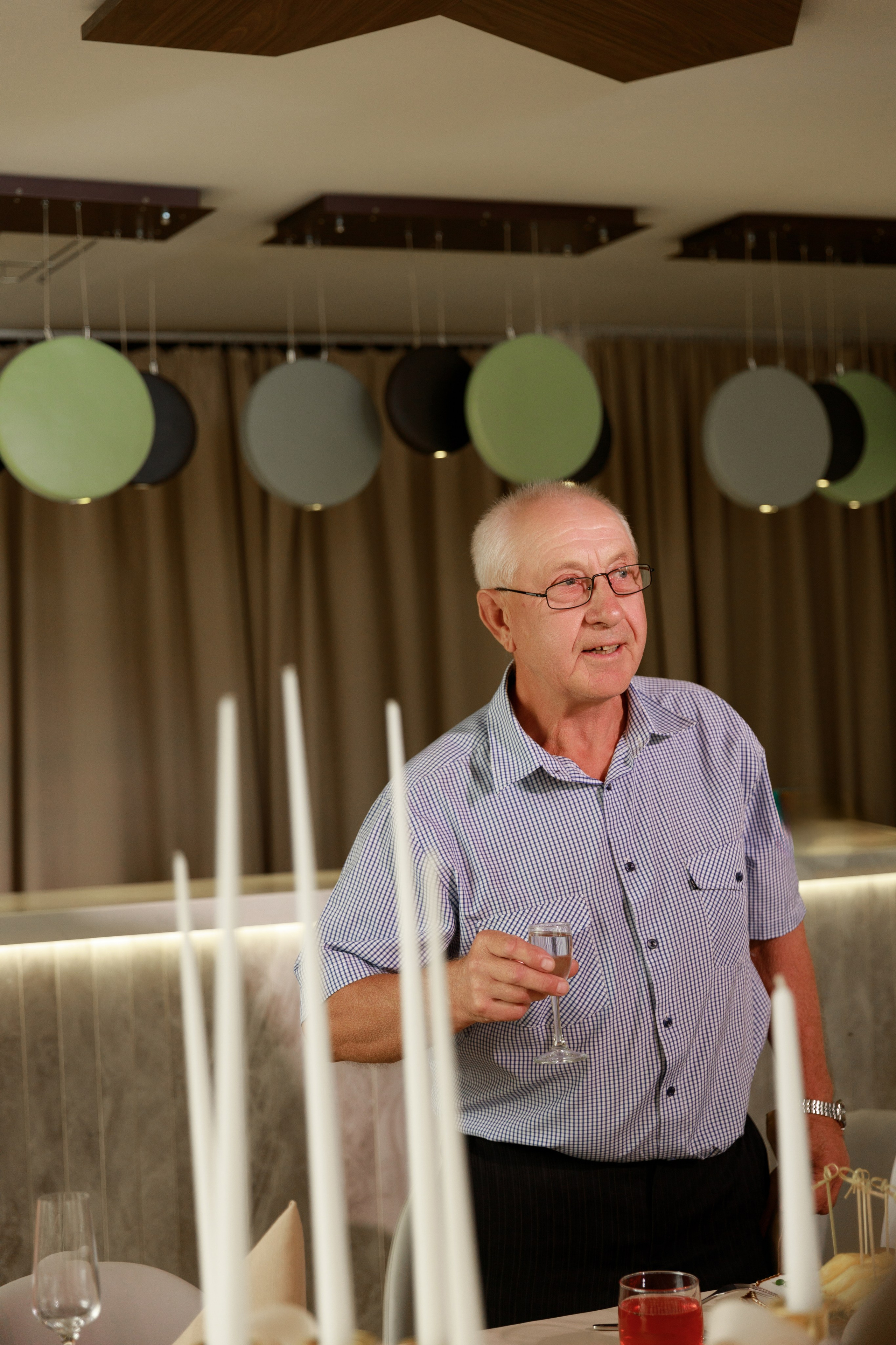 Катерина & Дмитро. Весільний та сімейний фотограф у Харкові Ткаченко Світлана