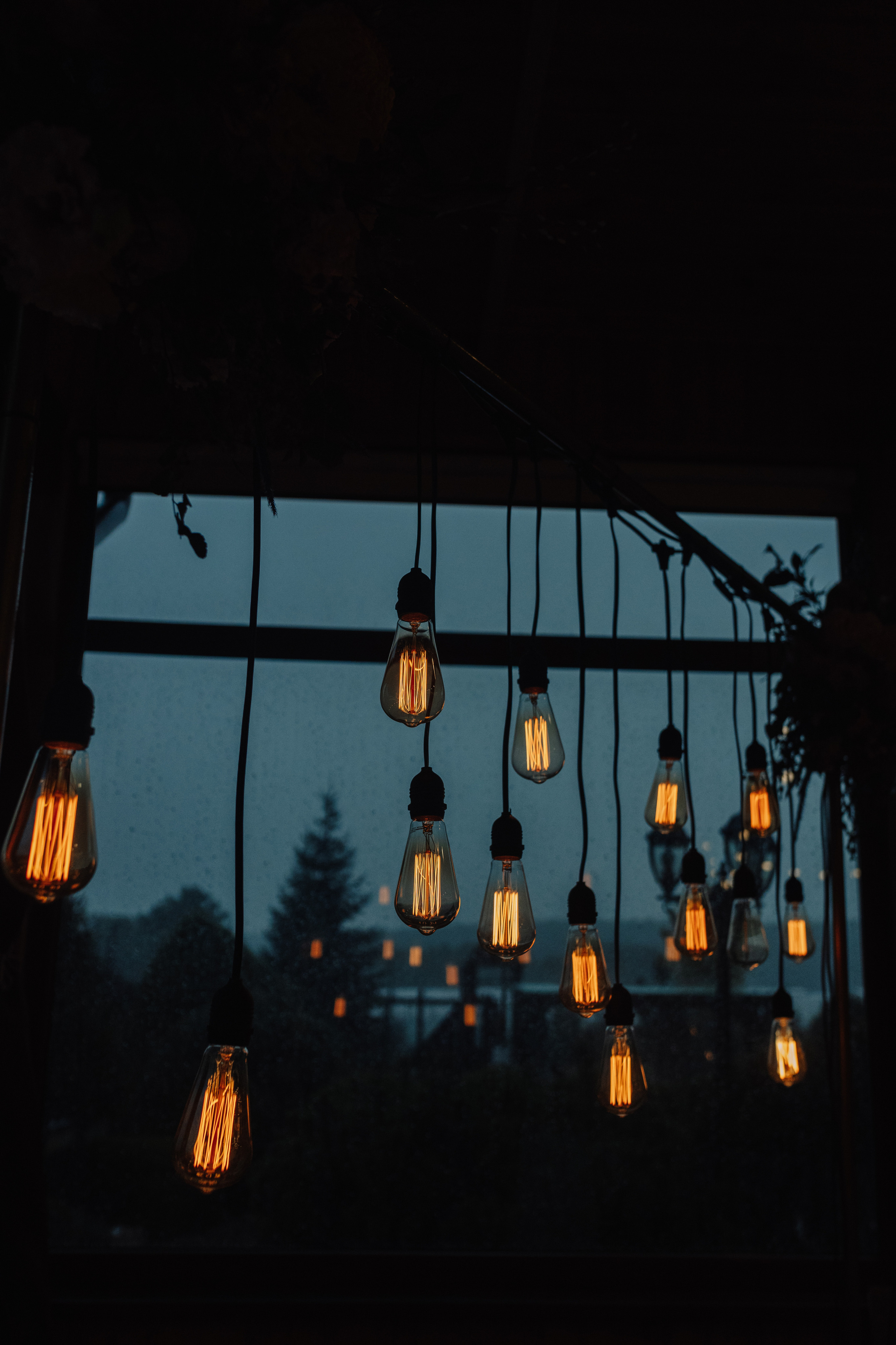 Анастасія & Дмитро. Весільний та сімейний фотограф у Харкові Ткаченко Світлана