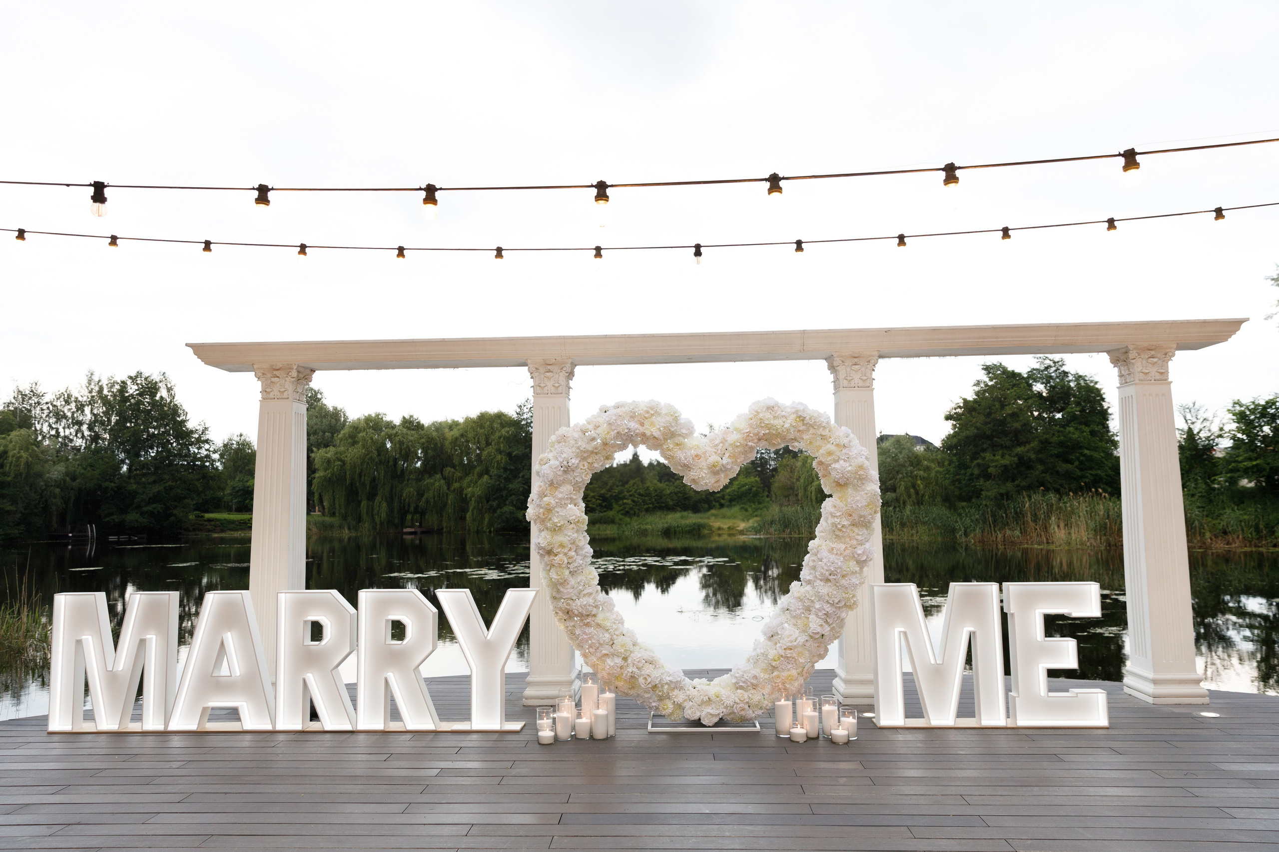 Аяз & Джахан. Весільний та сімейний фотограф у Харкові Ткаченко Світлана