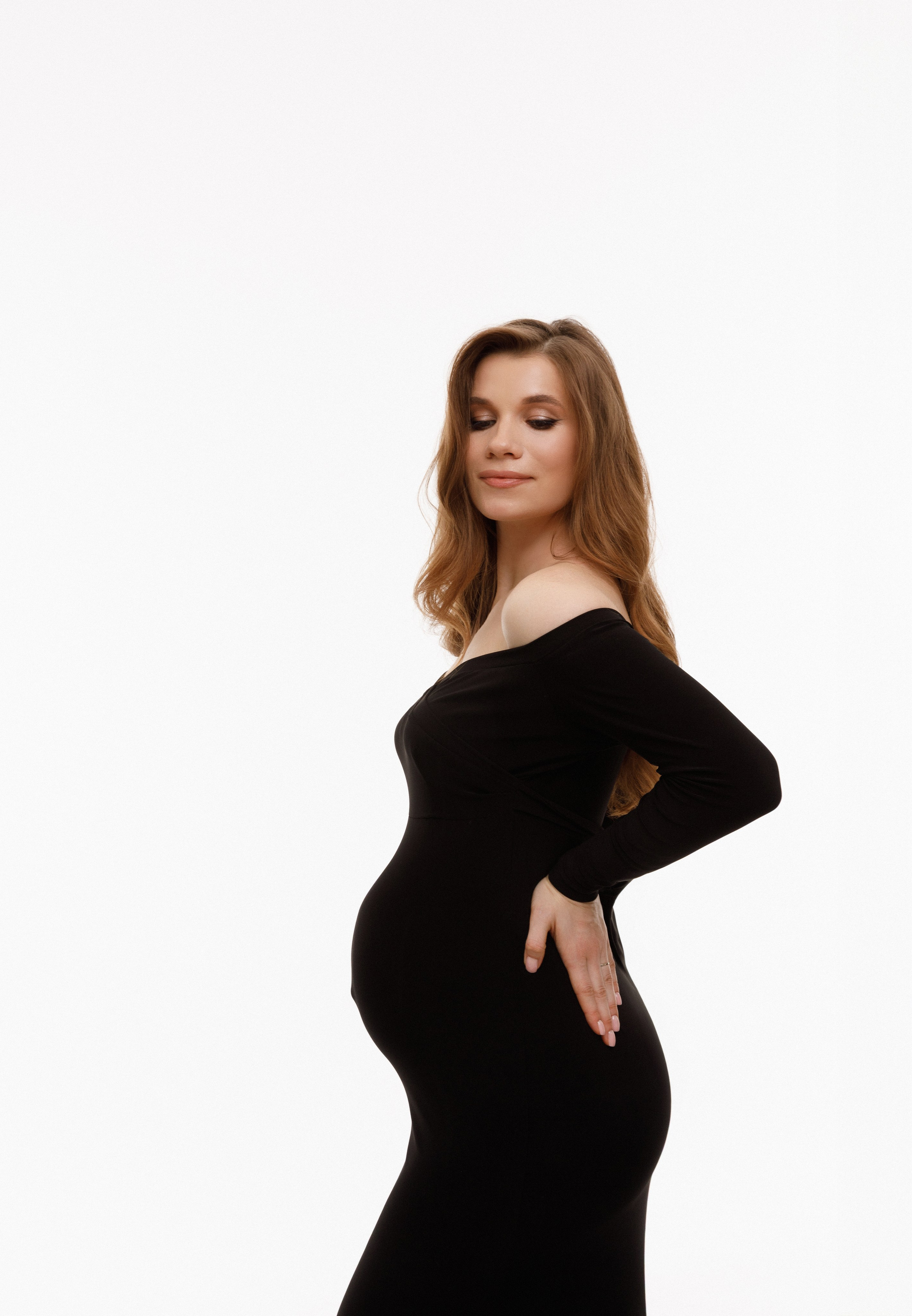 Аліна & Роман. Весільний та сімейний фотограф у Харкові Ткаченко Світлана