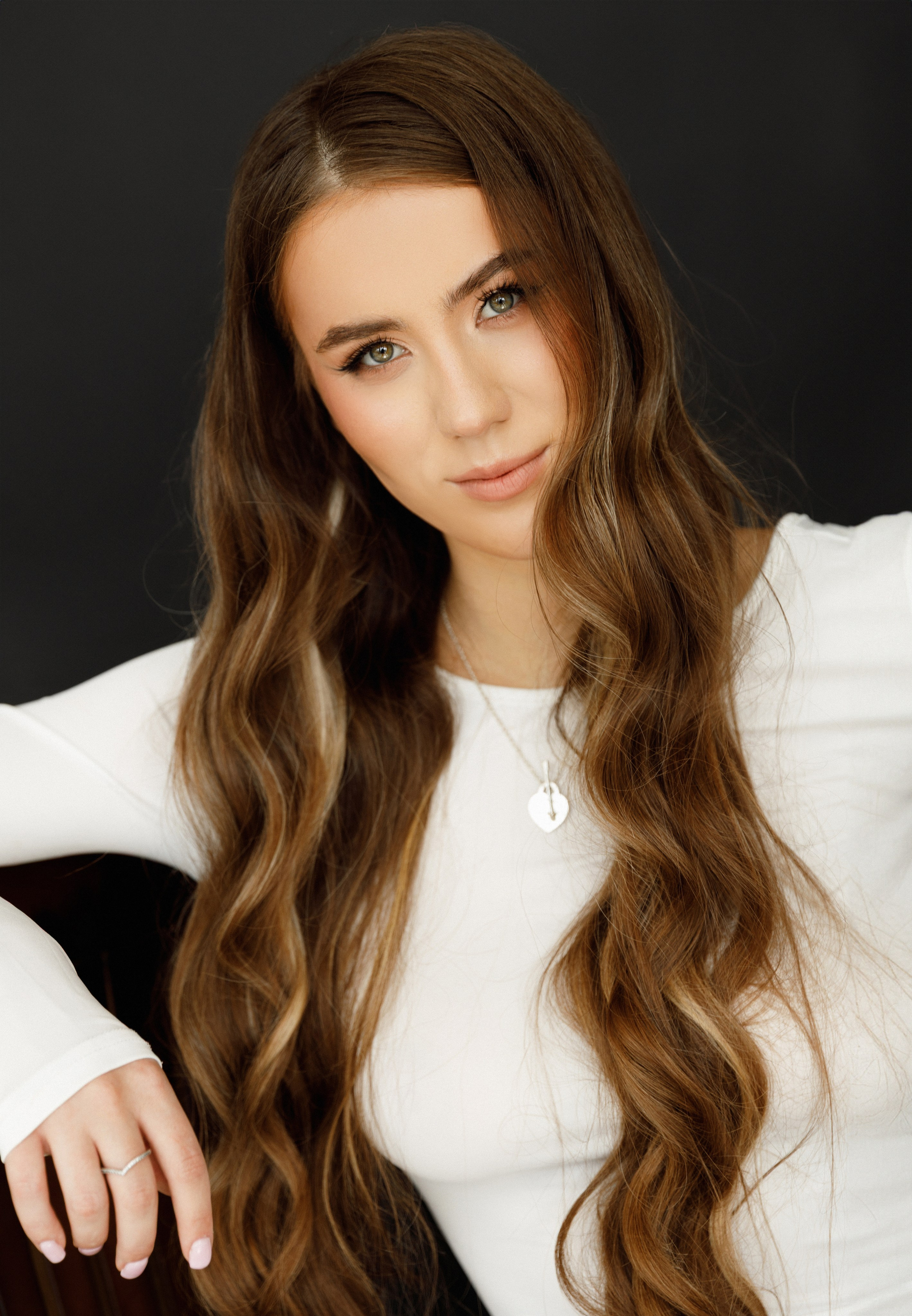 Ксенія. Весільний та сімейний фотограф у Харкові Ткаченко Світлана