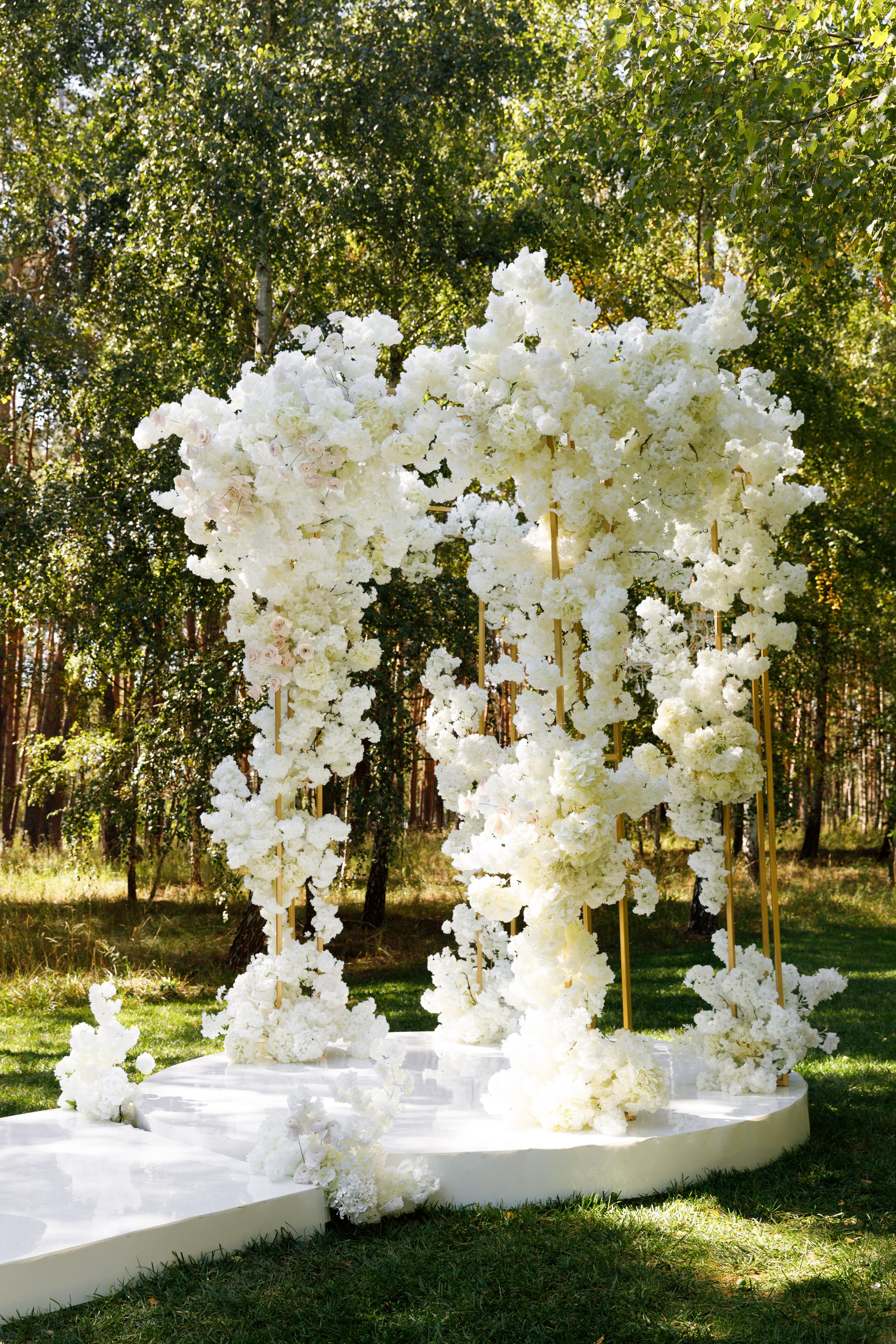 Аяз Джахан. Весільний та сімейний фотограф у Харкові Ткаченко Світлана