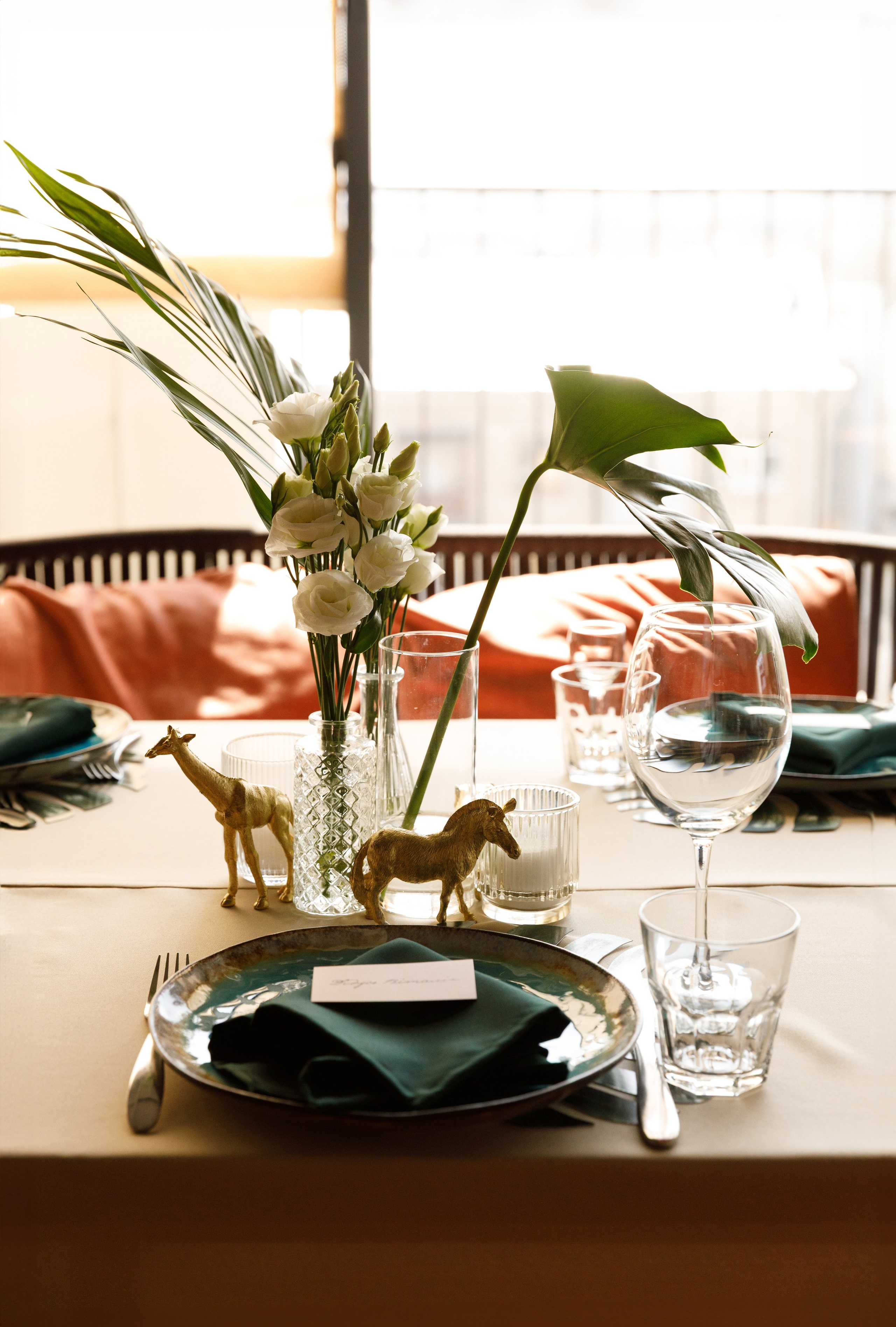 Ігнат - 1 рік. Весільний та сімейний фотограф у Харкові Ткаченко Світлана