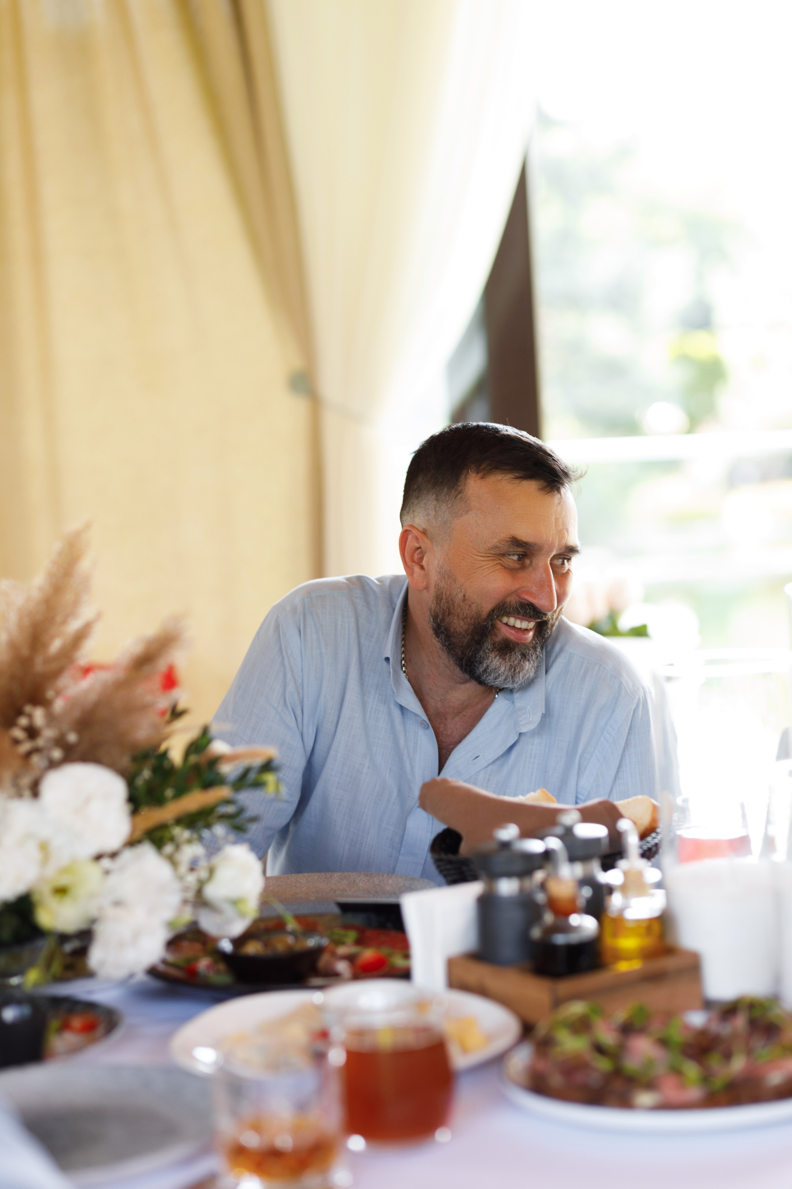 Христина & Владислав. Весільний та сімейний фотограф у Харкові Ткаченко Світлана