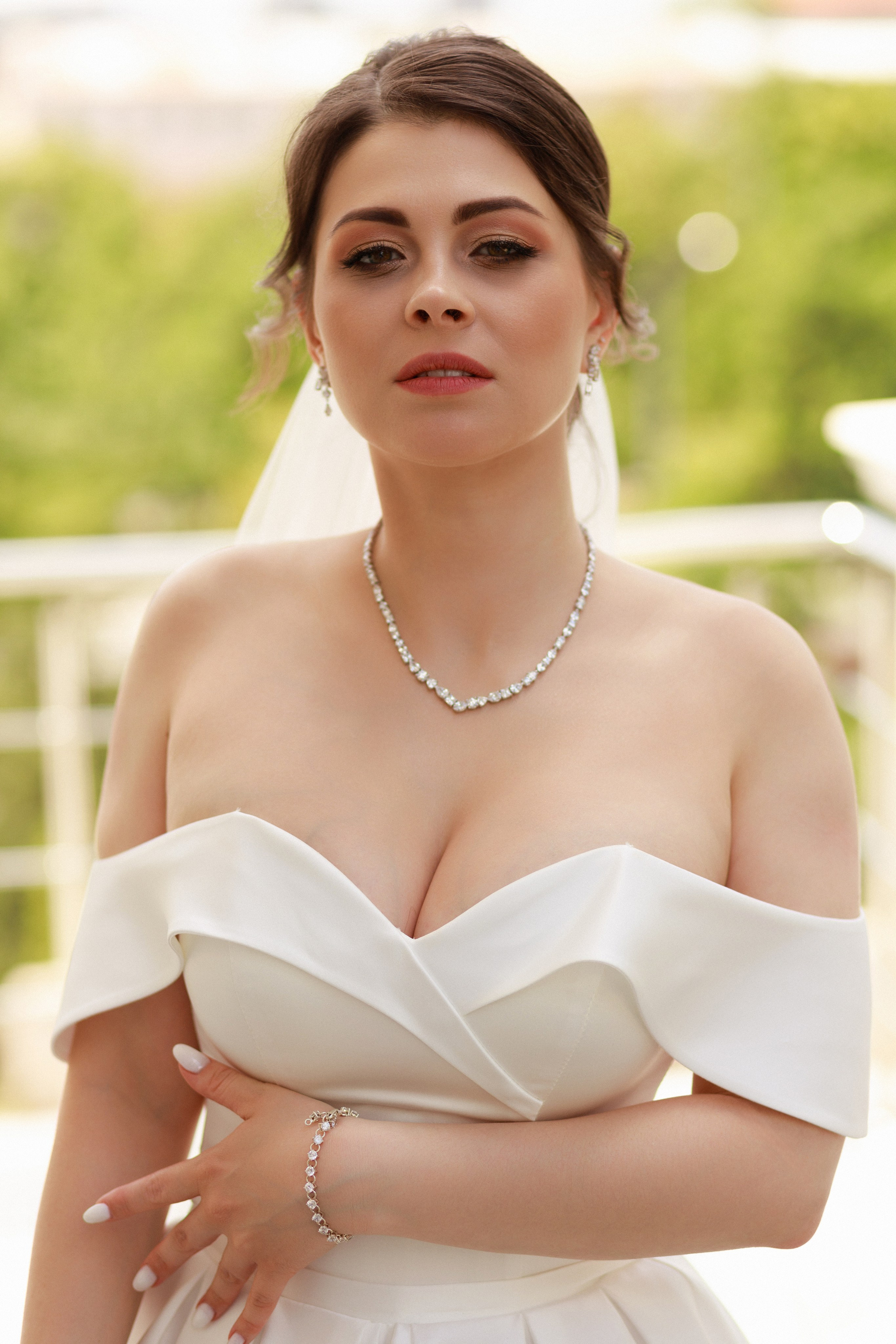 Вікторія & Андрій. Весільний та сімейний фотограф у Харкові Ткаченко Світлана