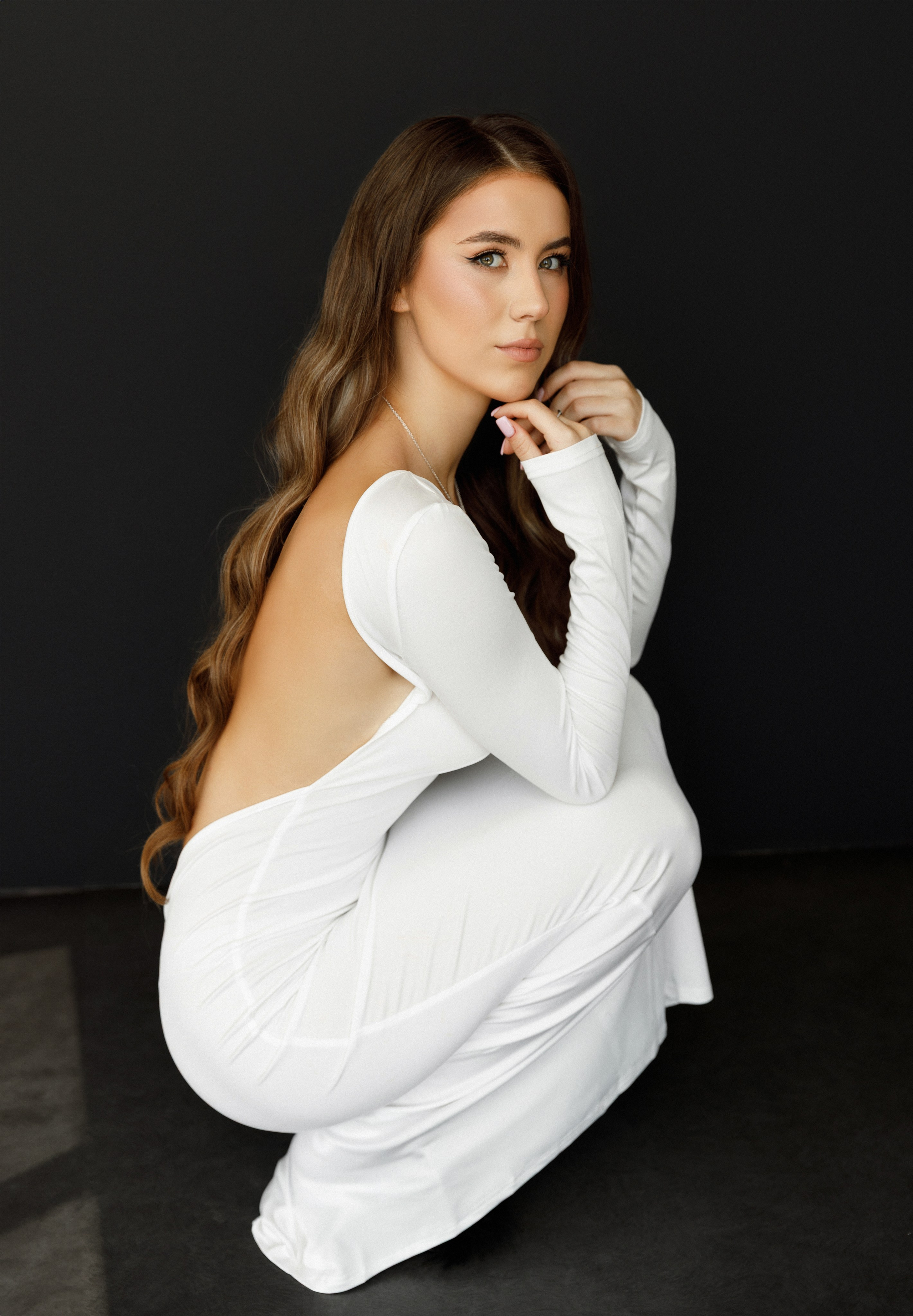 Ксенія. Весільний та сімейний фотограф у Харкові Ткаченко Світлана