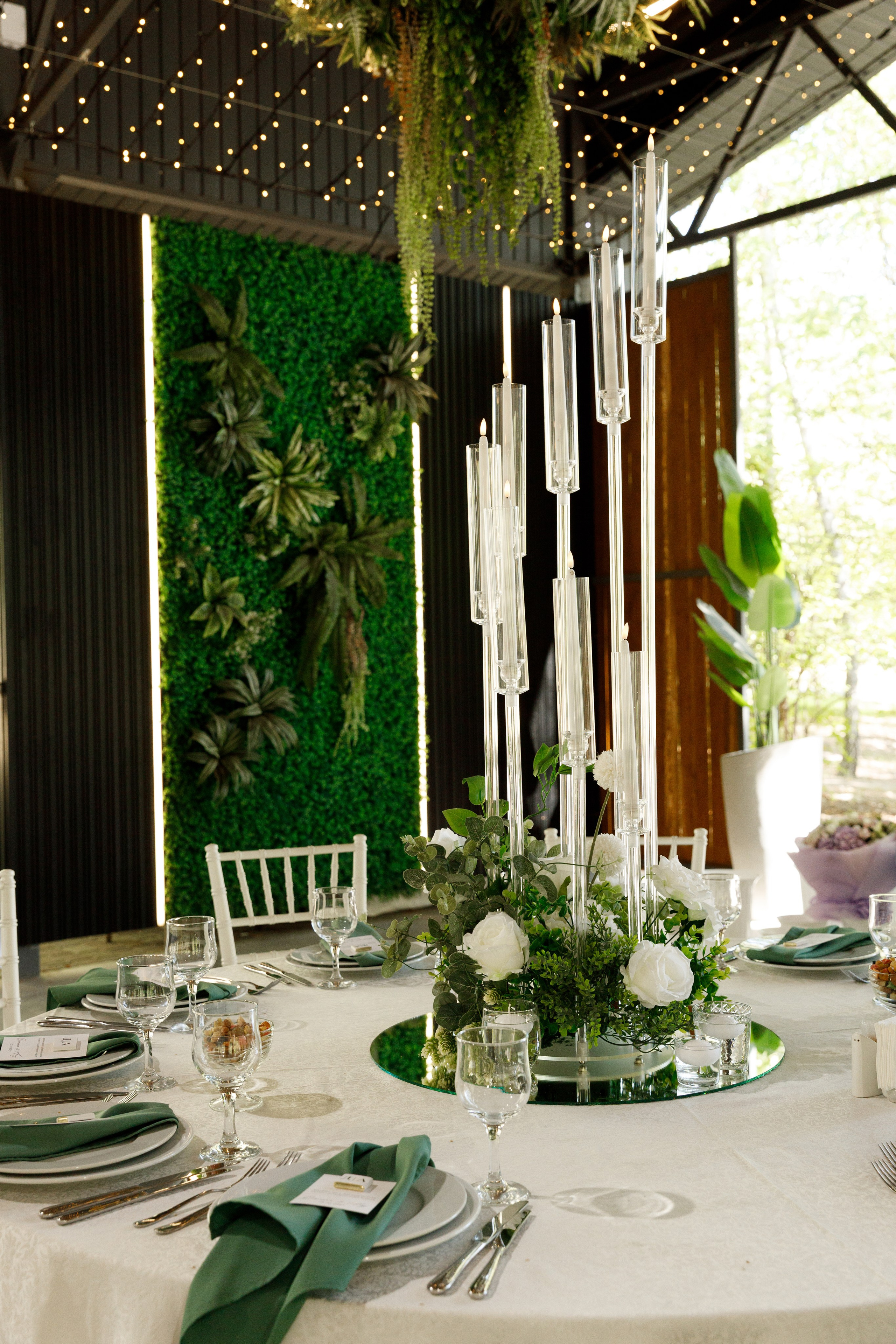 Аяз Джахан. Весільний та сімейний фотограф у Харкові Ткаченко Світлана