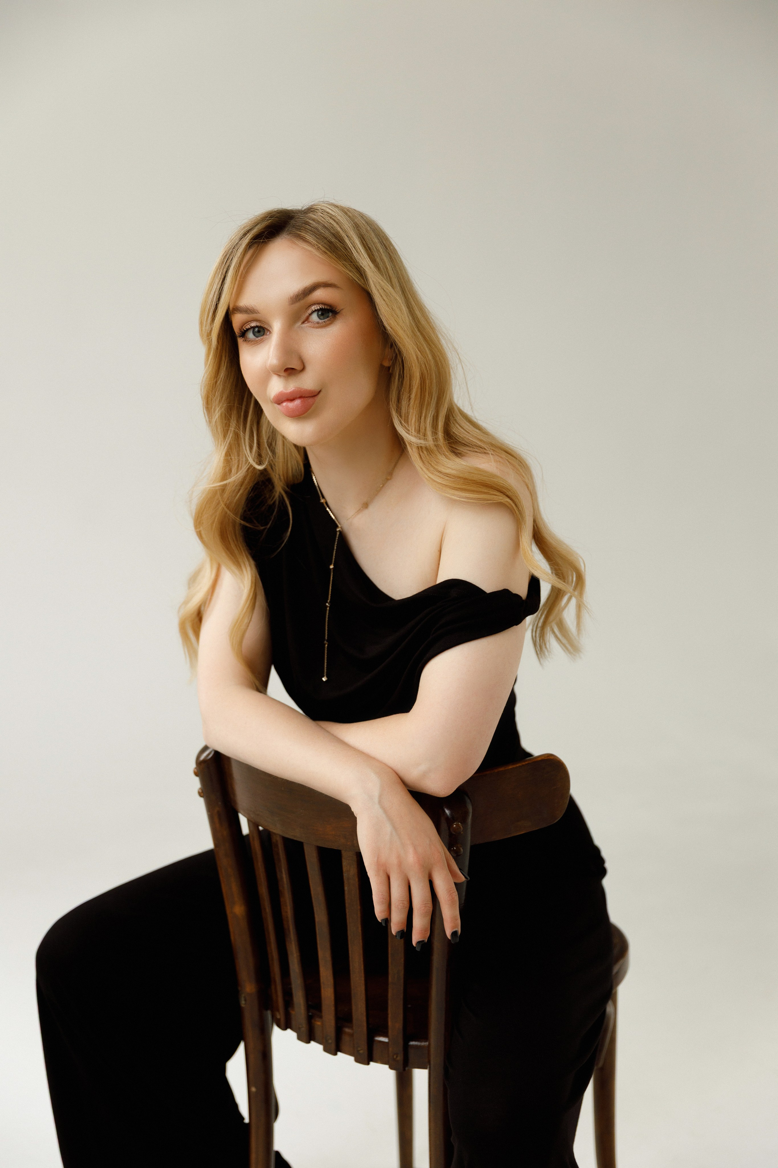 Марина. Весільний та сімейний фотограф у Харкові Ткаченко Світлана