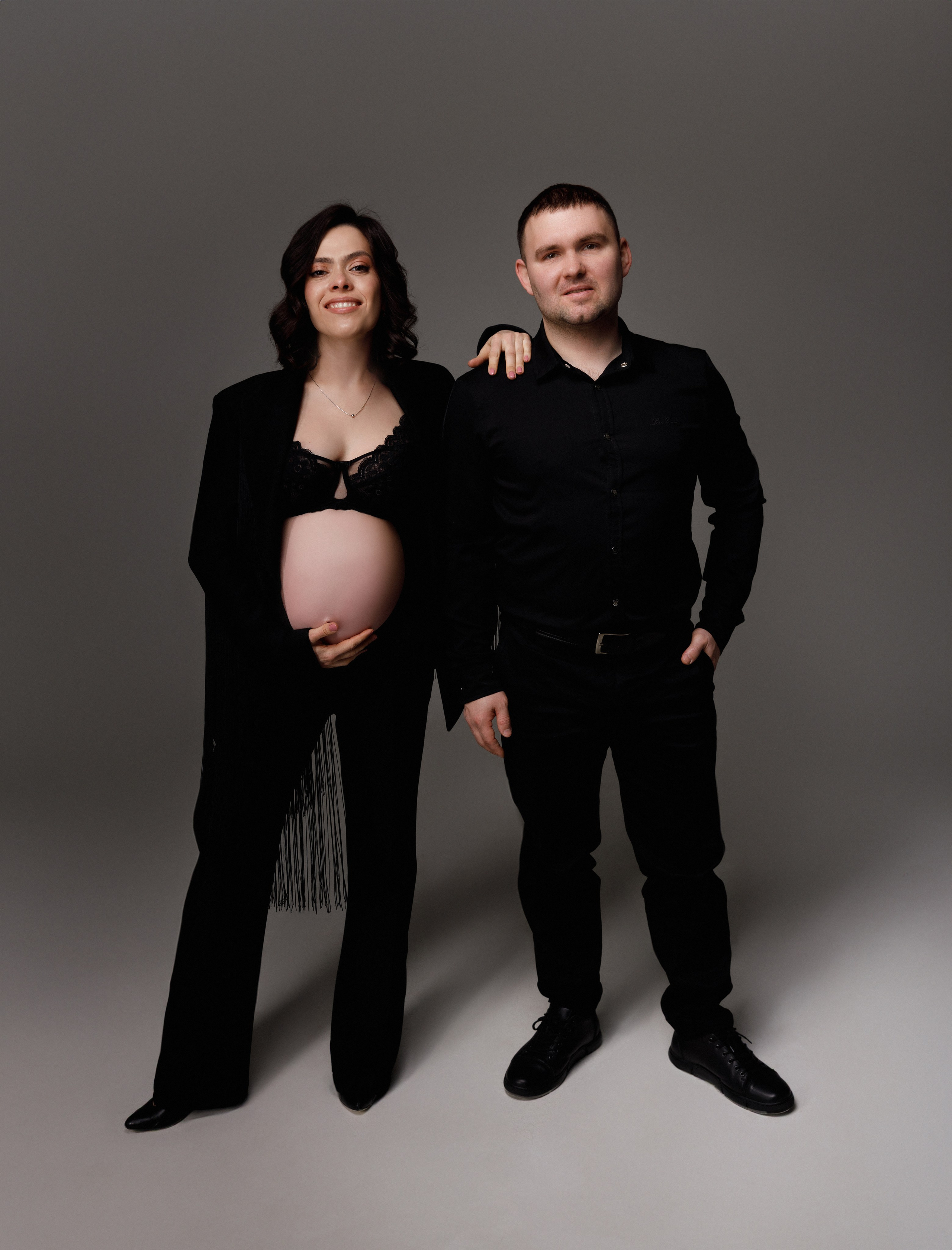 Світлана & Артем. Весільний та сімейний фотограф у Харкові Ткаченко Світлана