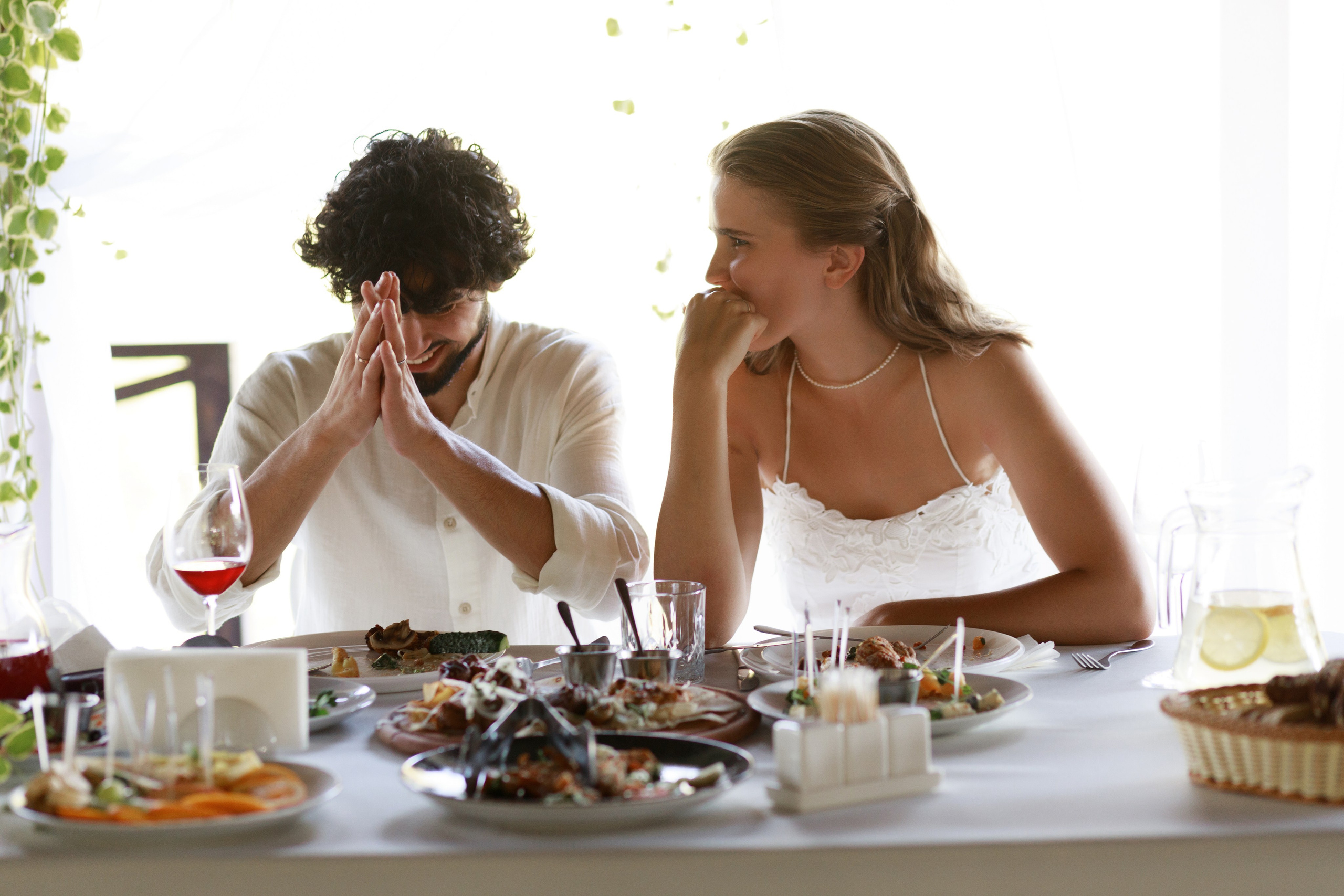 Поліна & Карен. Весільний та сімейний фотограф у Харкові Ткаченко Світлана
