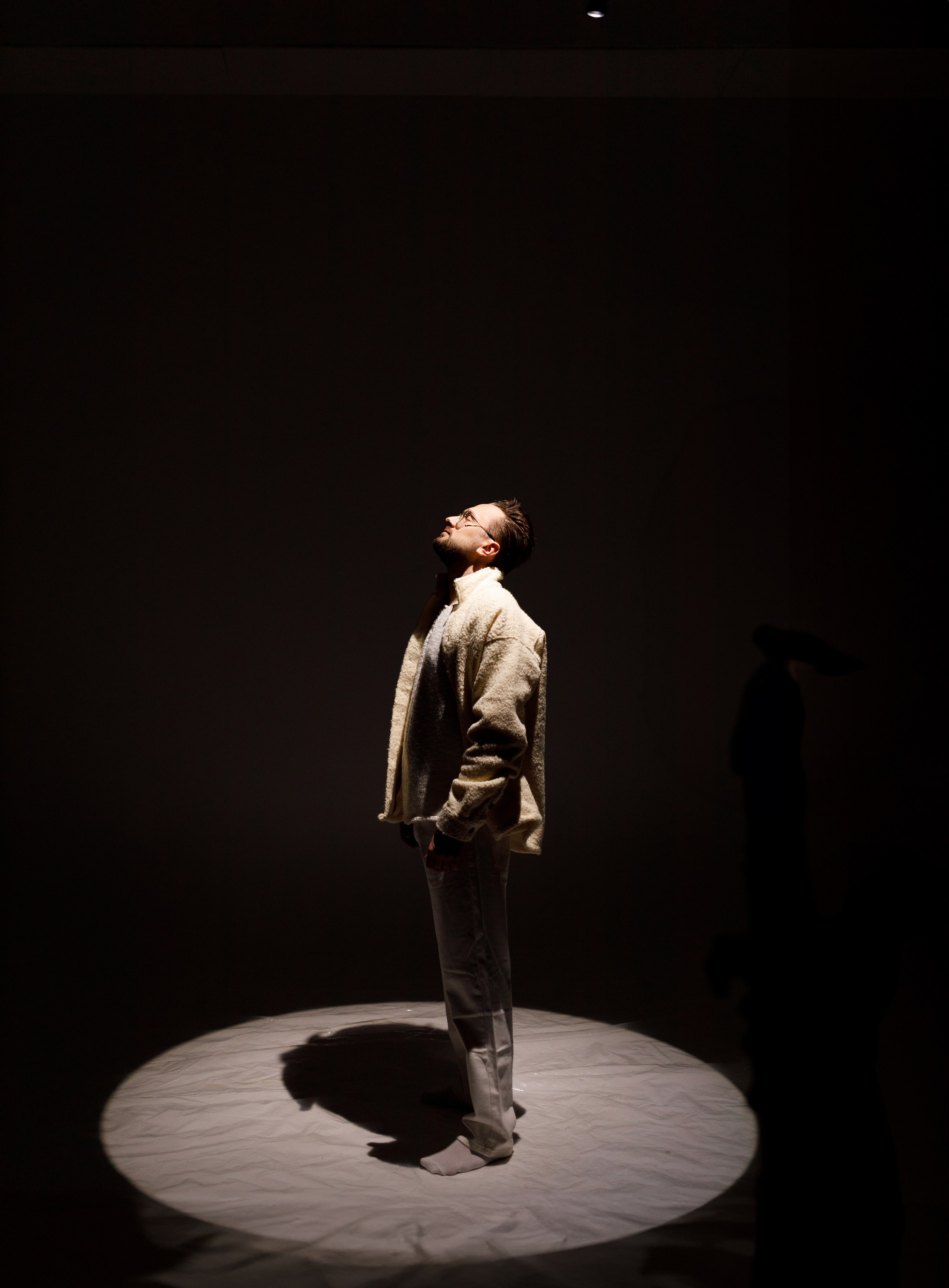 Вероніка & Євген. Весільний та сімейний фотограф у Харкові Ткаченко Світлана