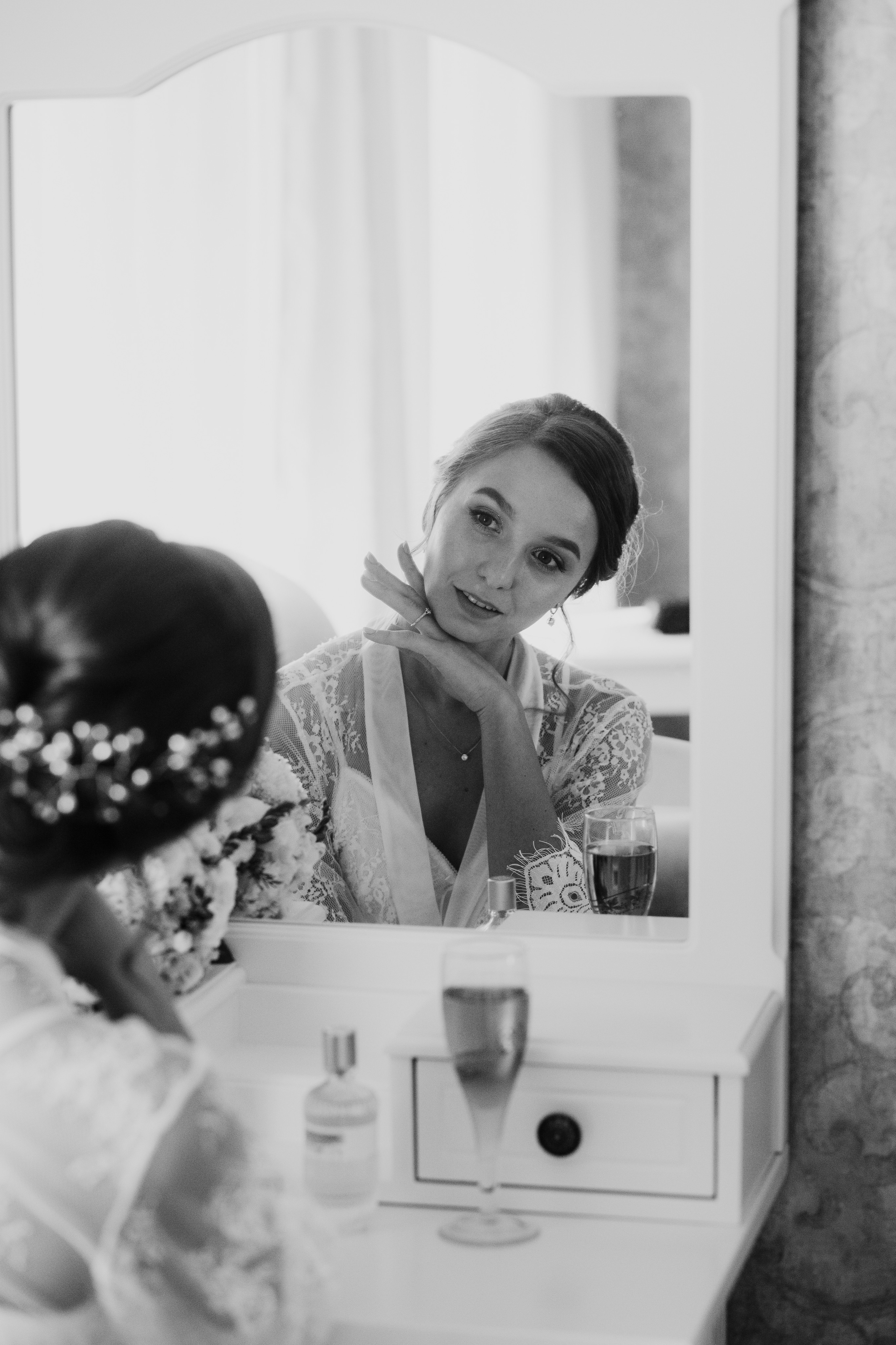 Катерина & Олексій. Весільний та сімейний фотограф у Харкові Ткаченко Світлана