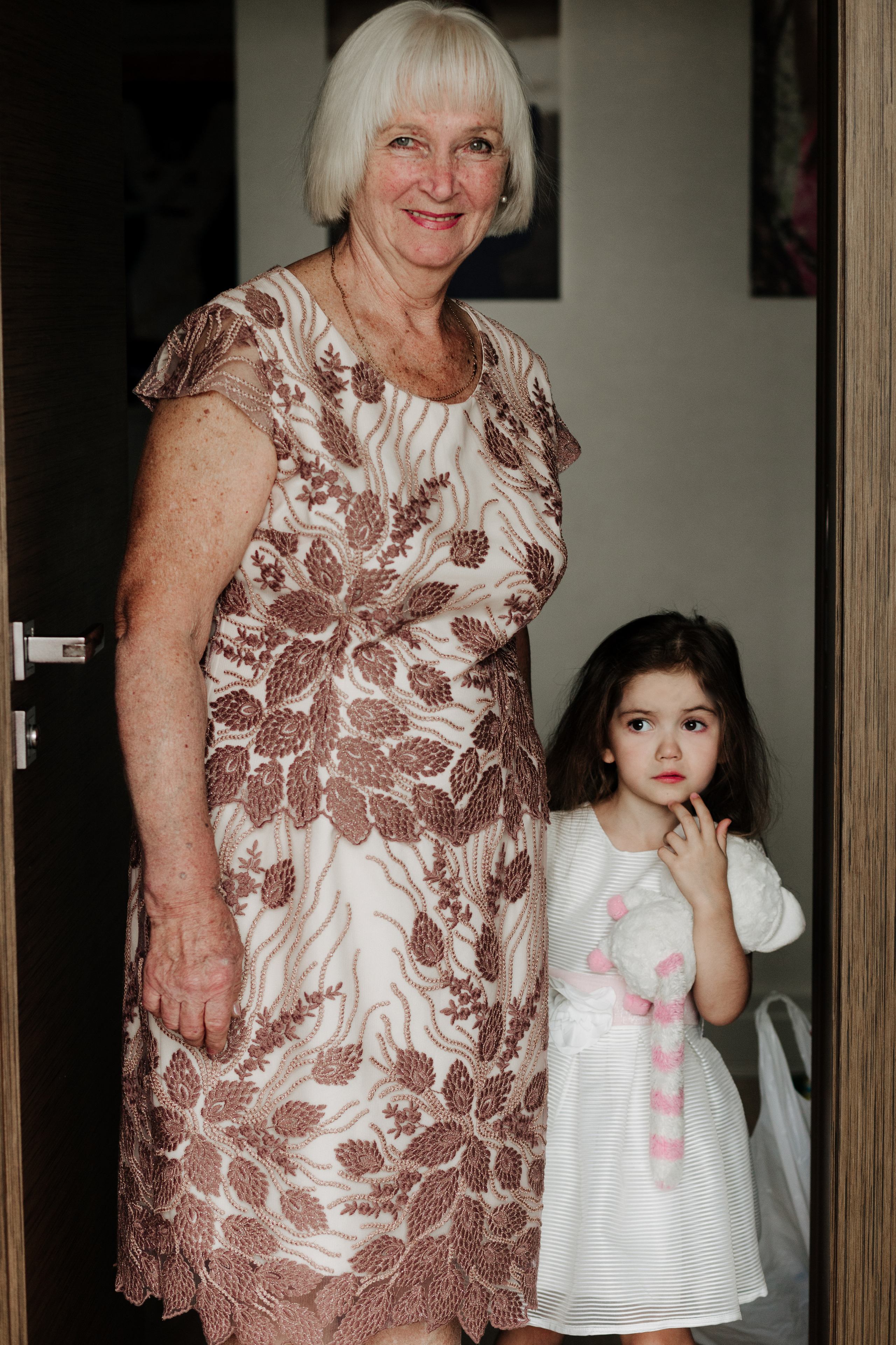 Христина & Стас. Весільний та сімейний фотограф у Харкові Ткаченко Світлана