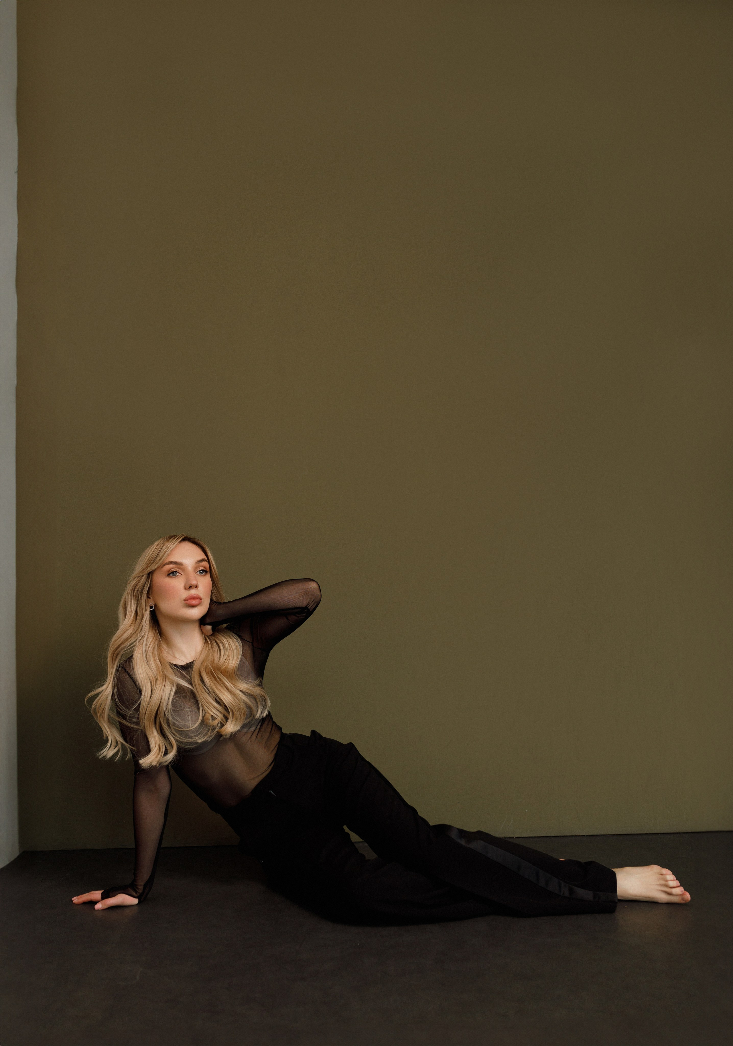 Марина. Весільний та сімейний фотограф у Харкові Ткаченко Світлана